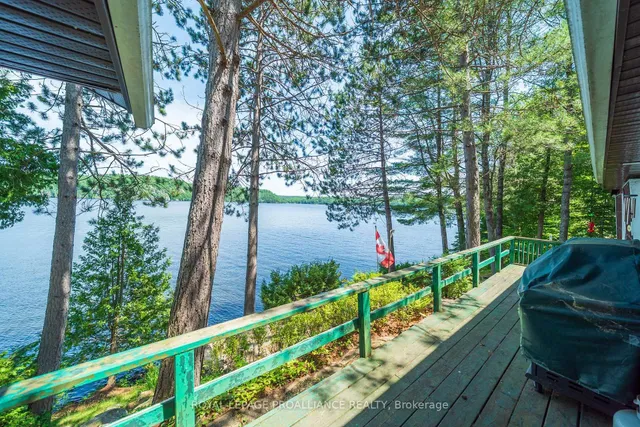 1346B S Mazinaw Heights Rd, Cloyne 5