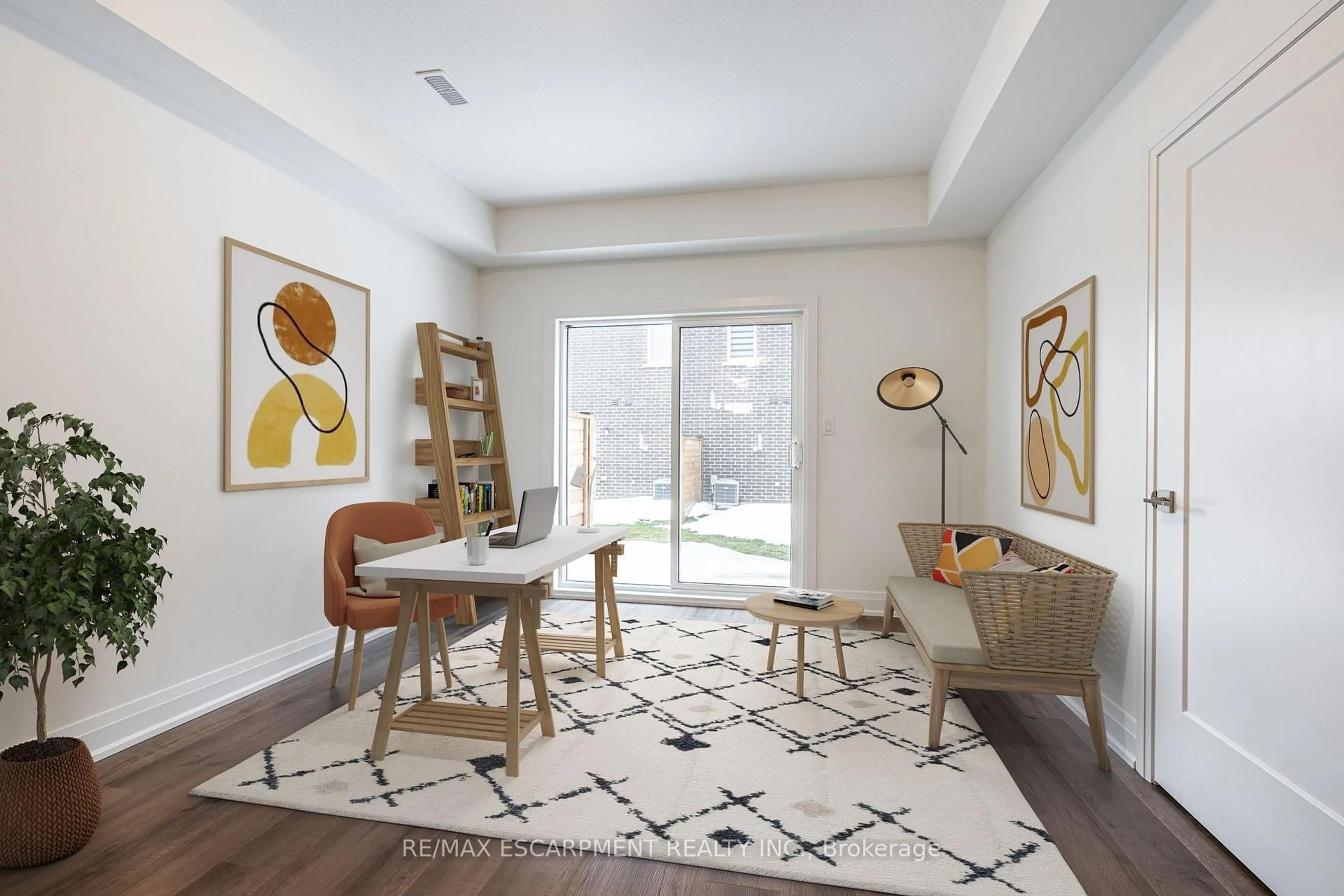 Unknown for 18 Clear Valley Lane, Hamilton Ontario L0R 1W0