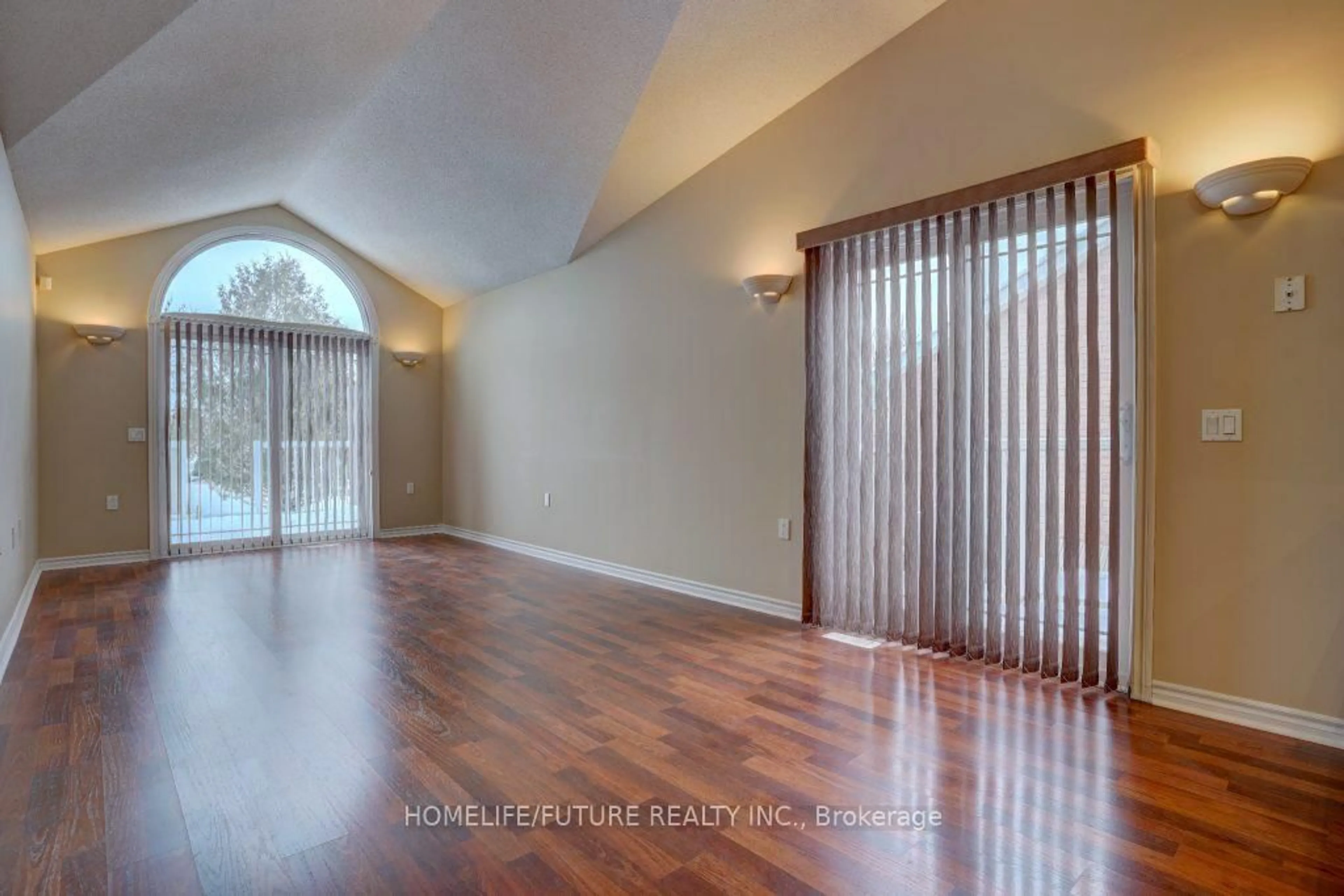 Unknown for 11 Alder Crt, Belleville Ontario K8P 5L5