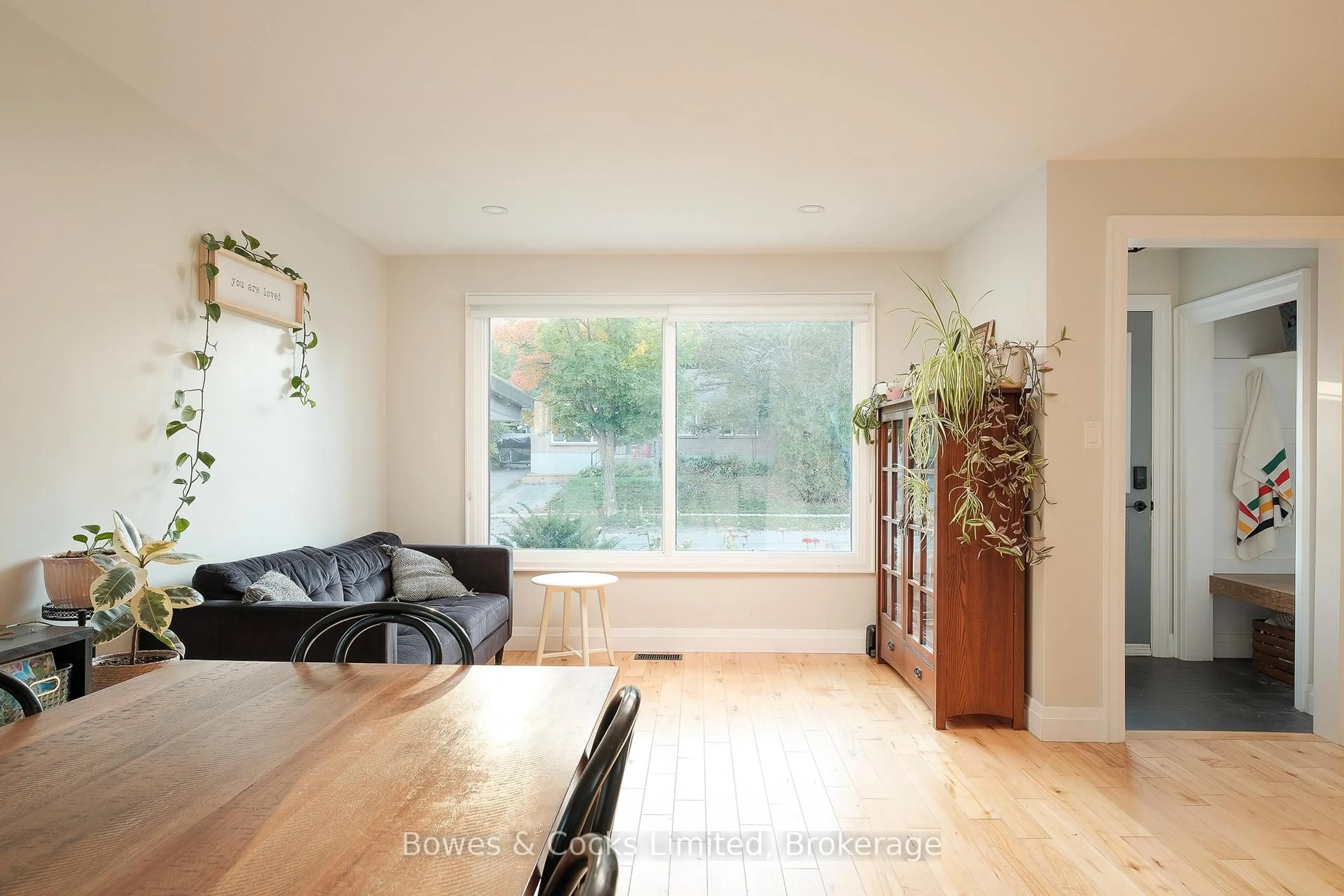 Unknown for 1462 Westbrook Dr, Peterborough Ontario K9J 6R4