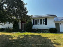 history photo preview