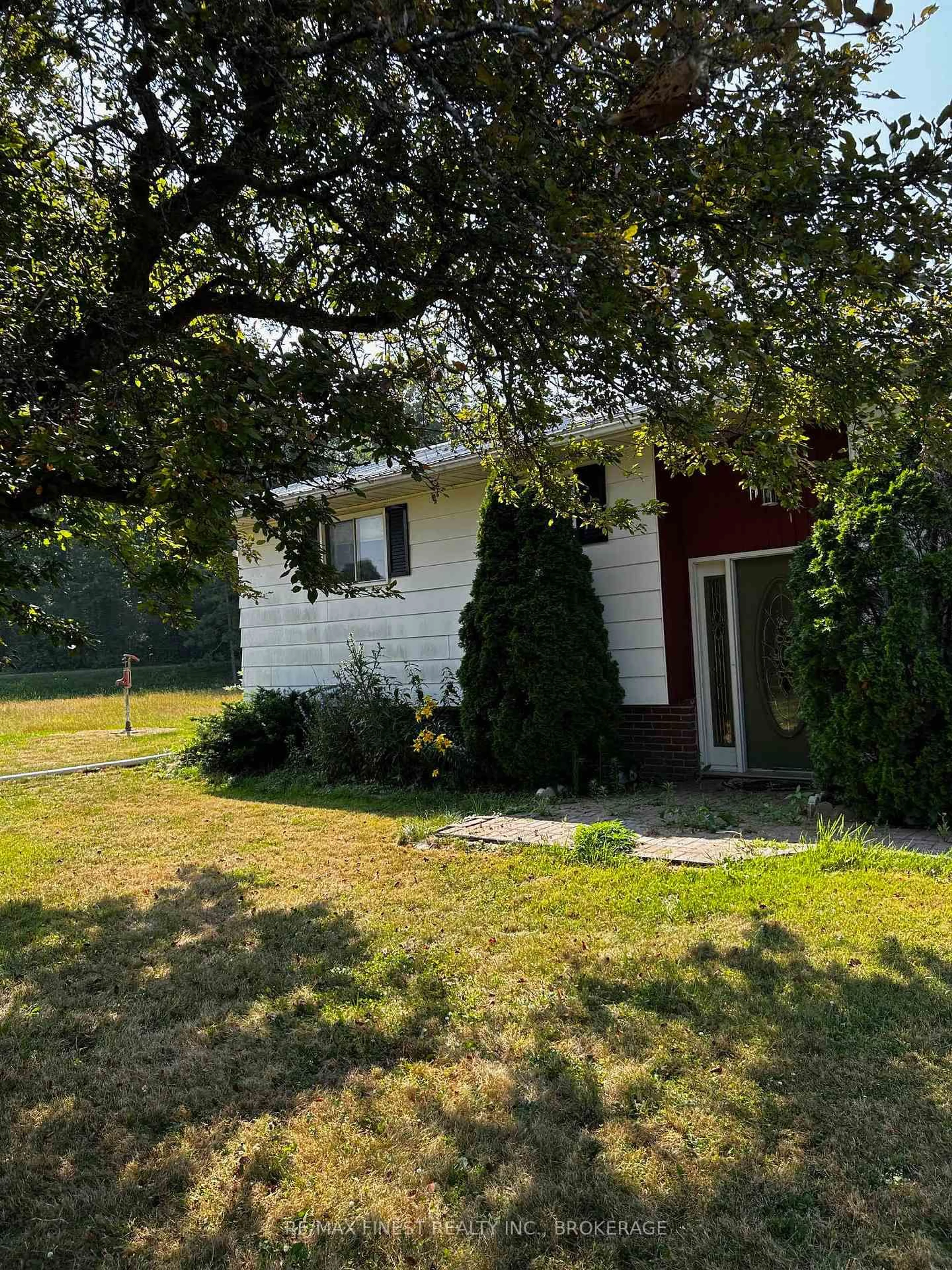 Unknown for 220 Eden Grove Rd, Lansdowne Village Ontario K0E 1L0