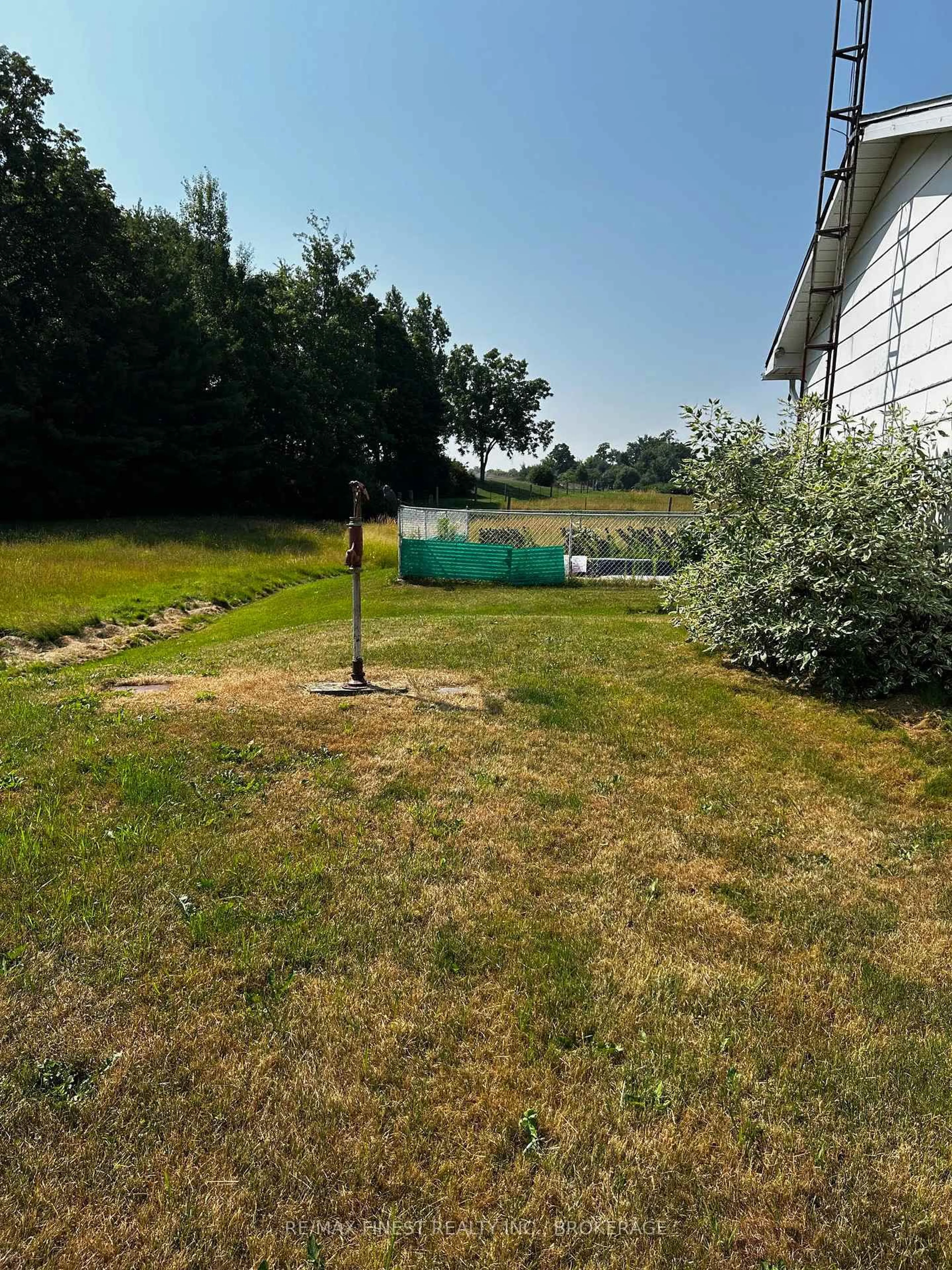 Unknown for 220 Eden Grove Rd, Lansdowne Village Ontario K0E 1L0