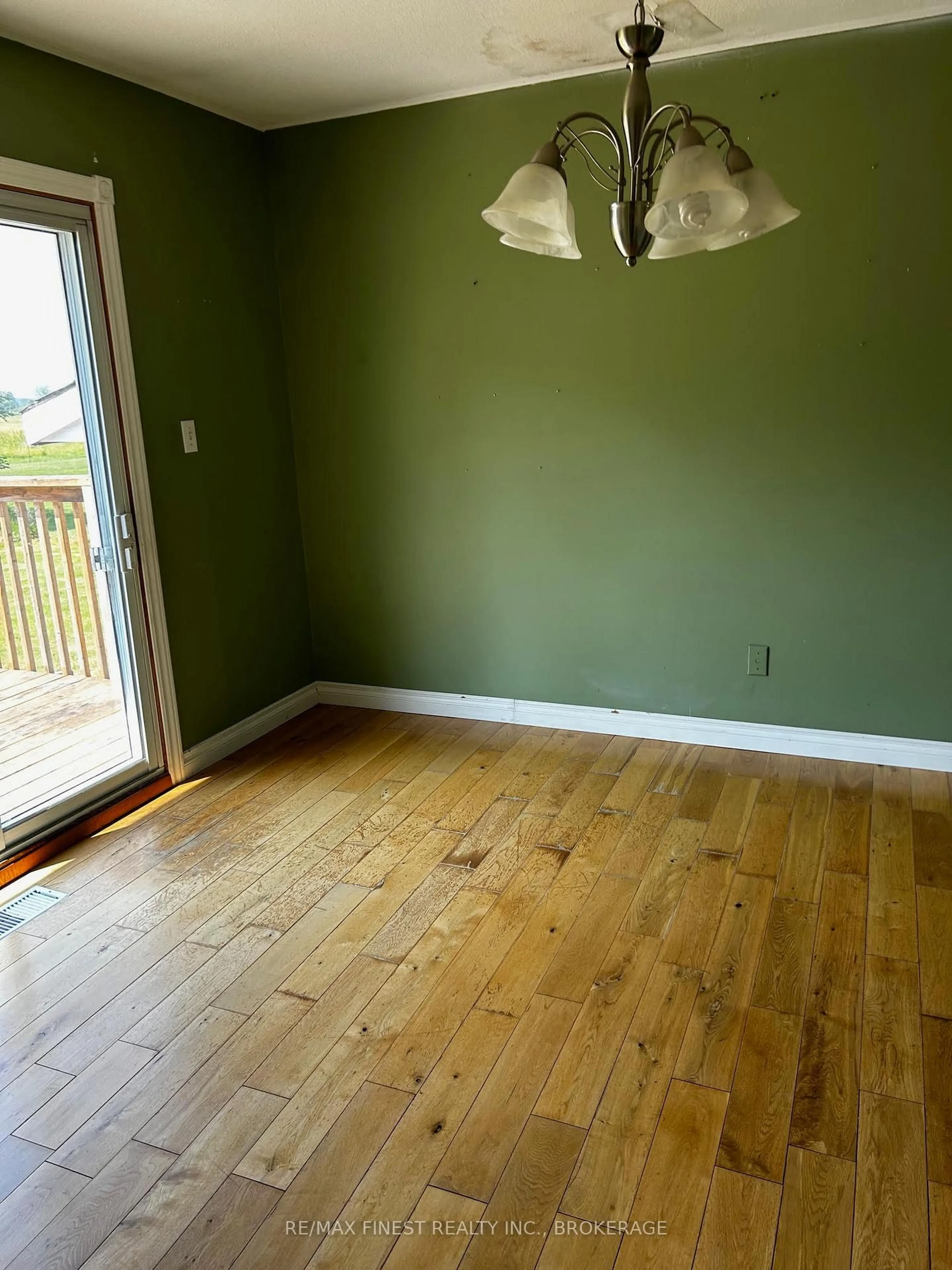 A pic of a room for 220 Eden Grove Rd, Lansdowne Village Ontario K0E 1L0