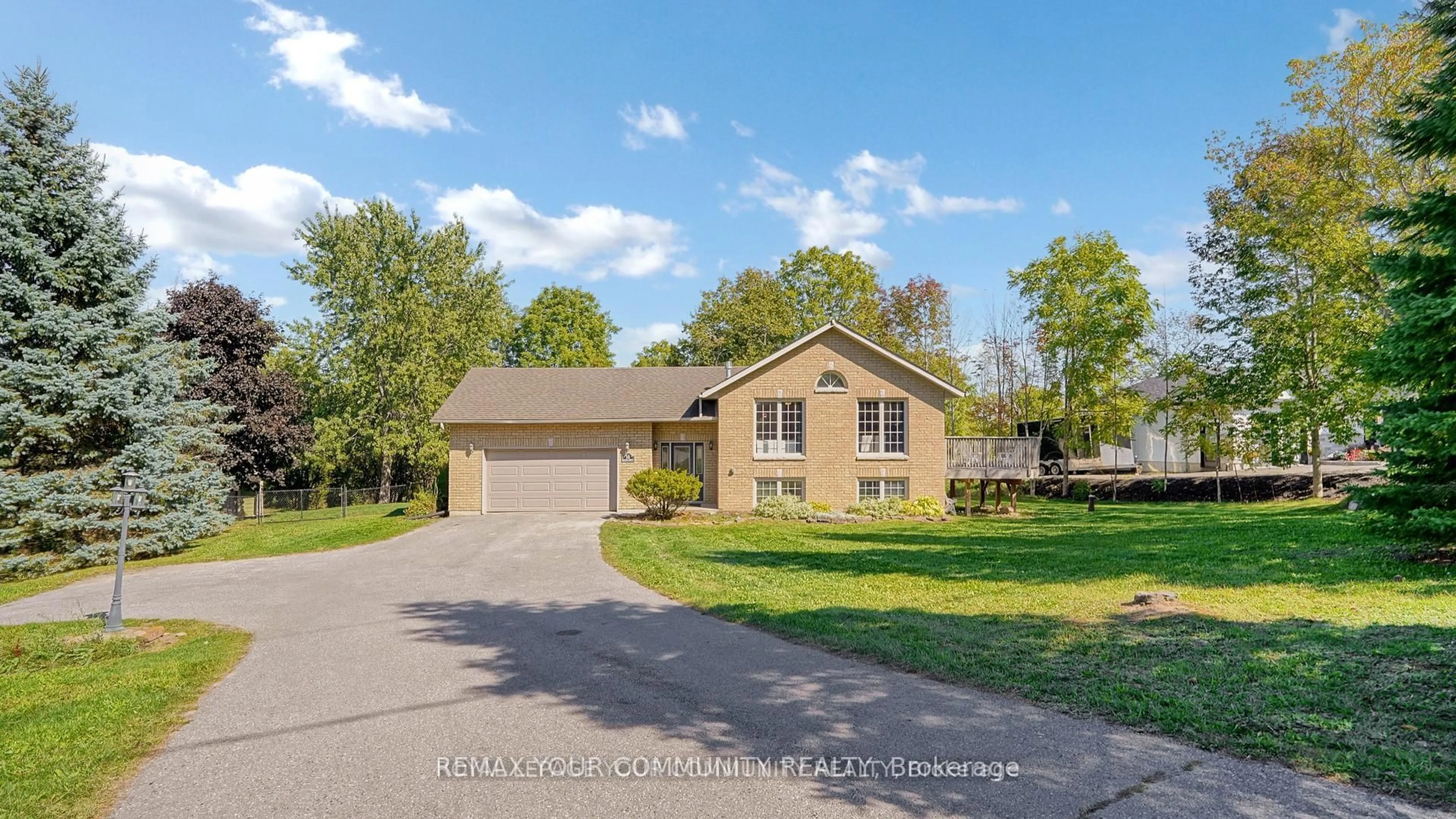 Unknown for 16 Kalman Dr, Cavan Monaghan Ontario L0A 1G0