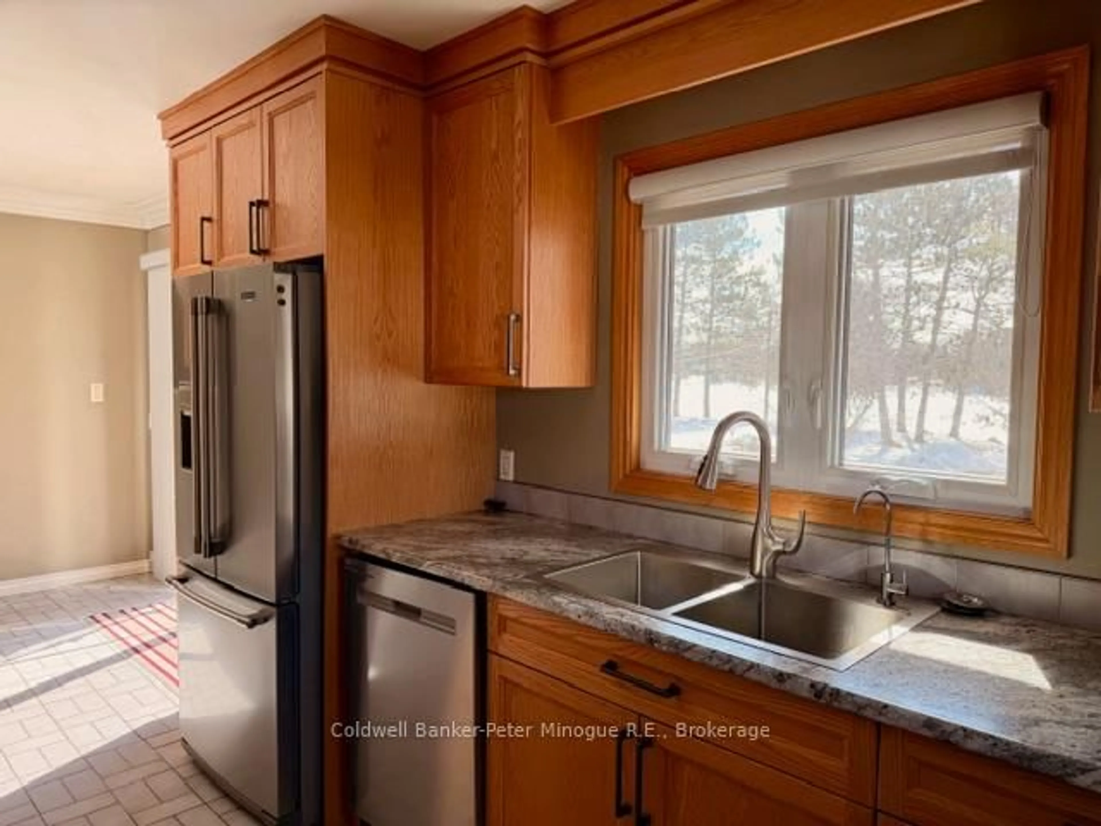 Unknown for 376 Sabourin Rd, West Nipissing Ontario P2B 2P6