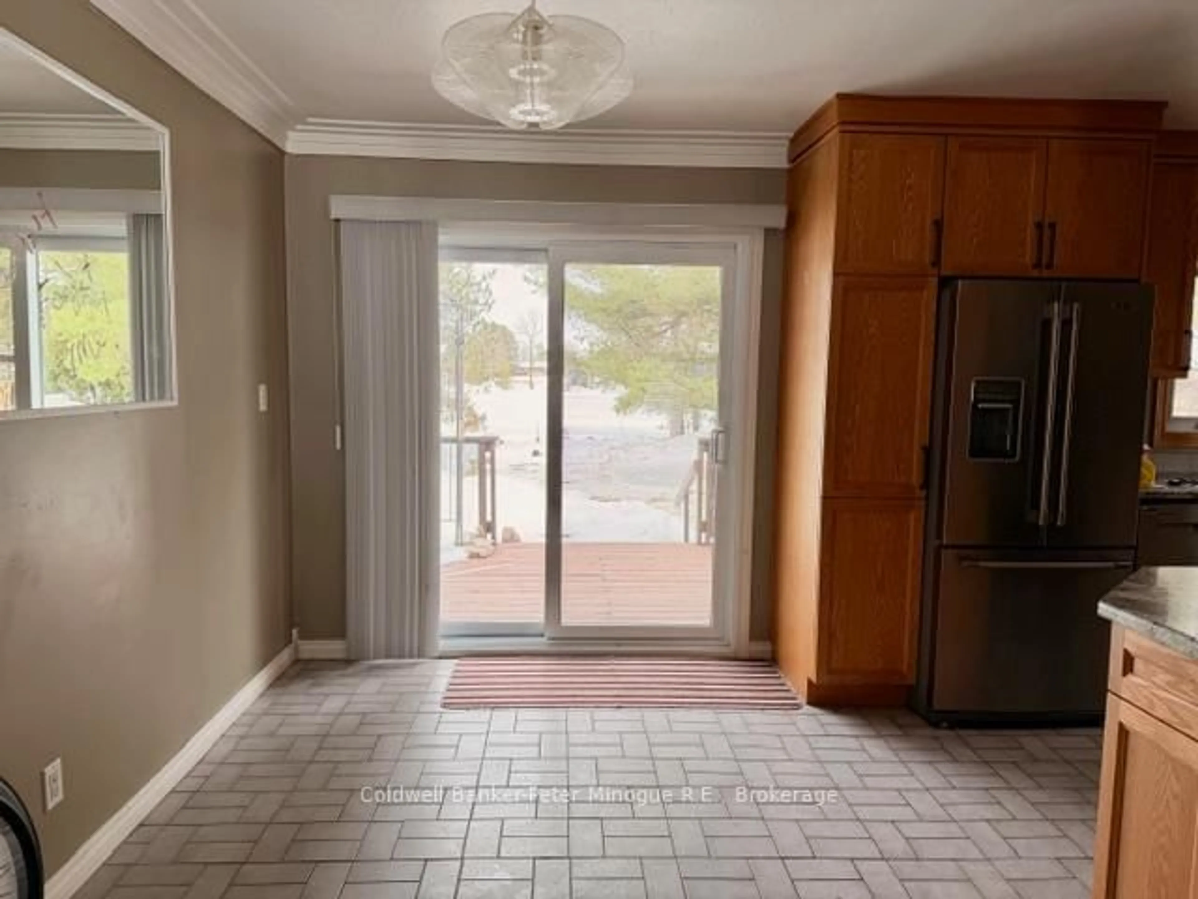 Unknown for 376 Sabourin Rd, West Nipissing Ontario P2B 2P6