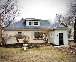 history photo preview