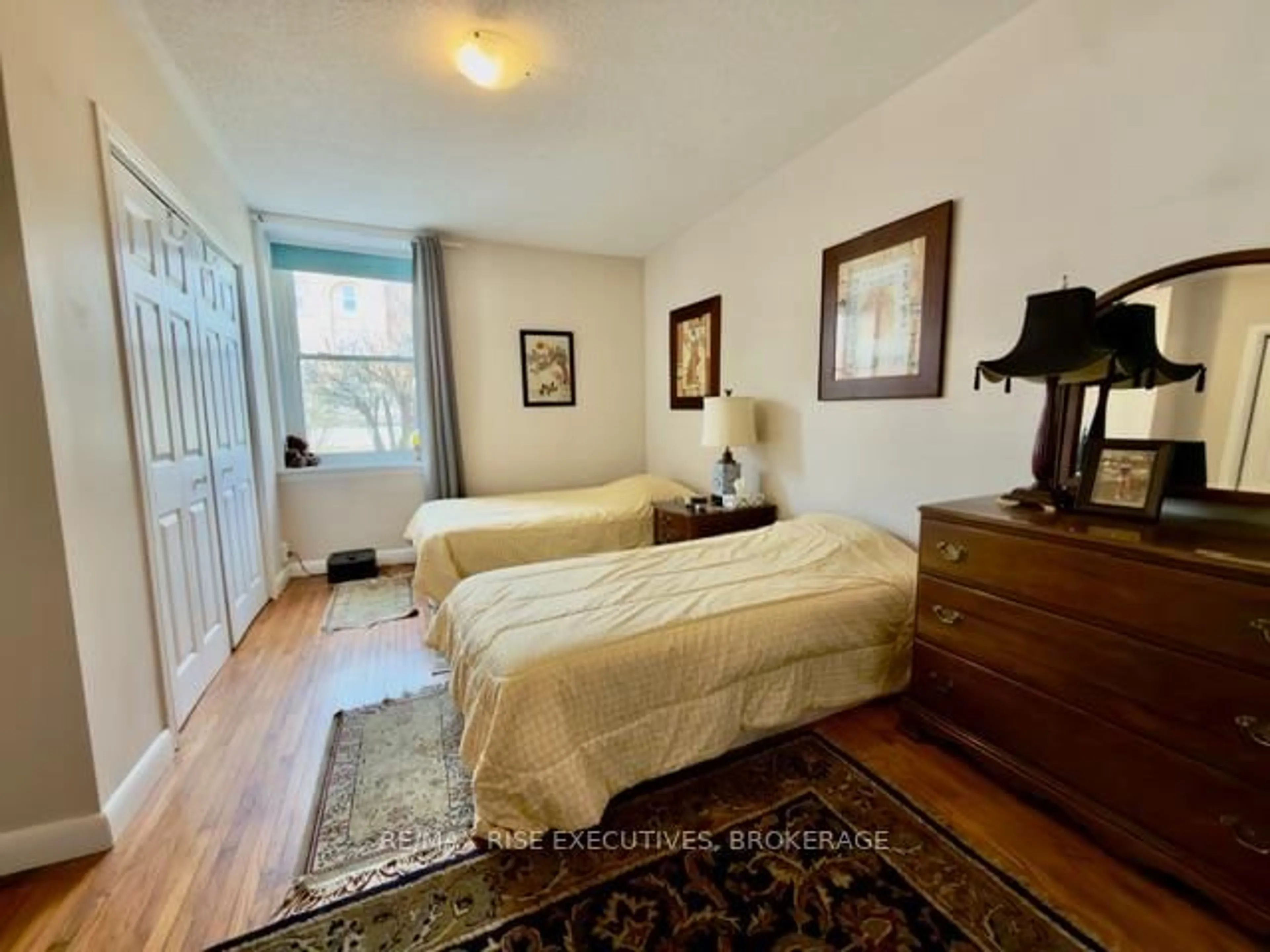 A pic of a room for 332 Main St, Deseronto Ontario K0K 1X0