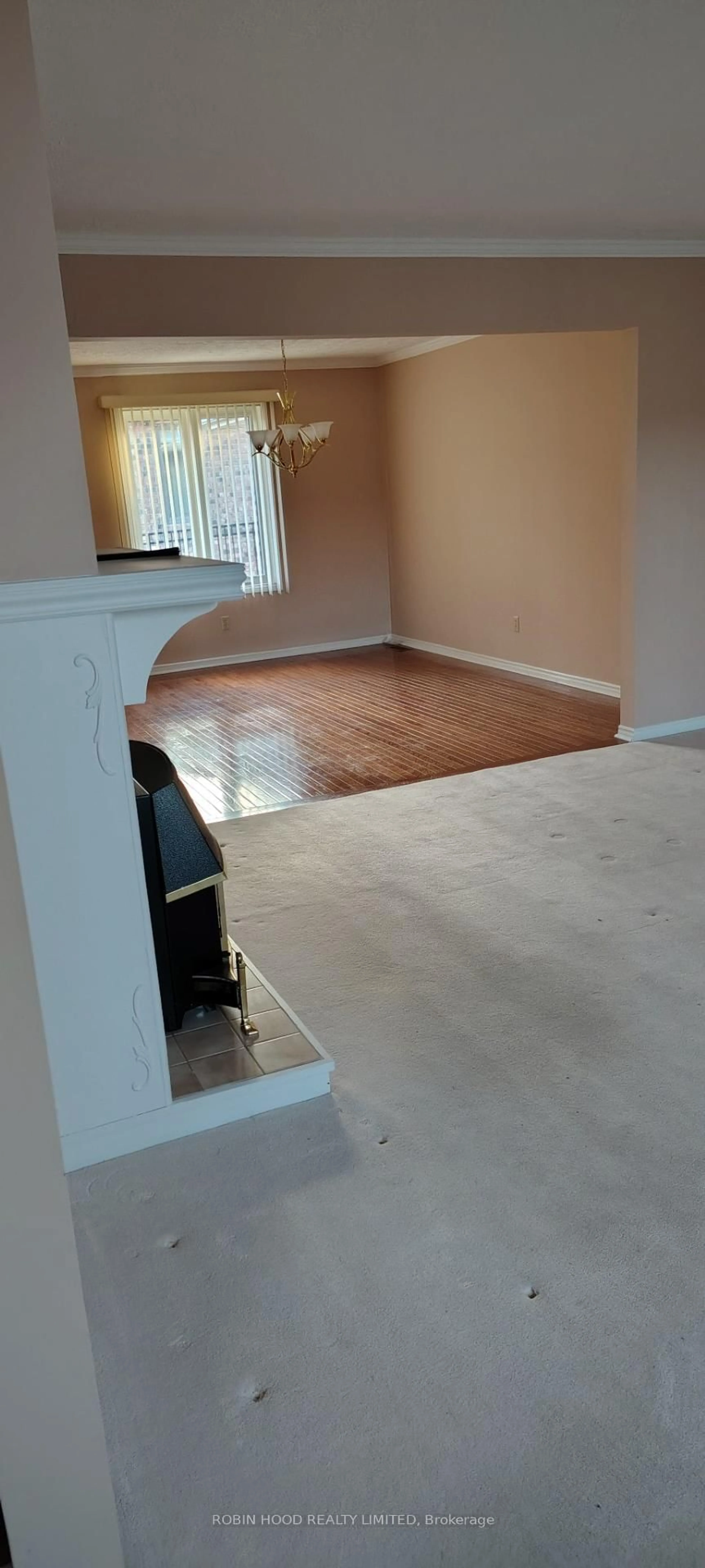 A pic of a room for 21 Earl Dr #Unit 11, Chatham-Kent Ontario N7M 6E6