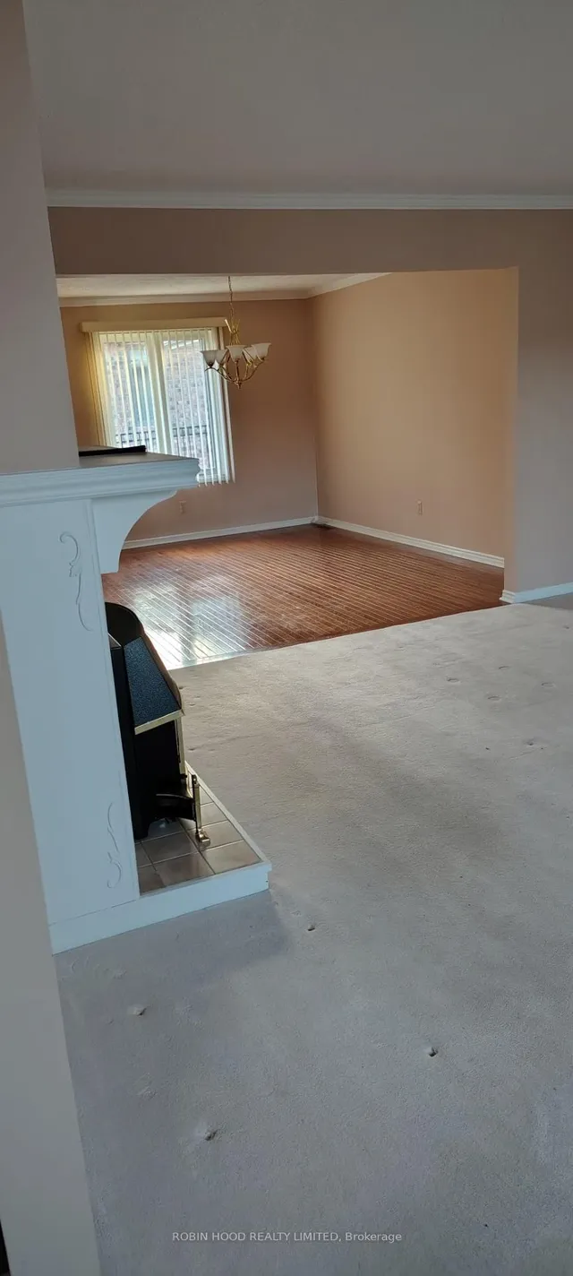21 Earl Dr #Unit 11, Chatham-Kent 3