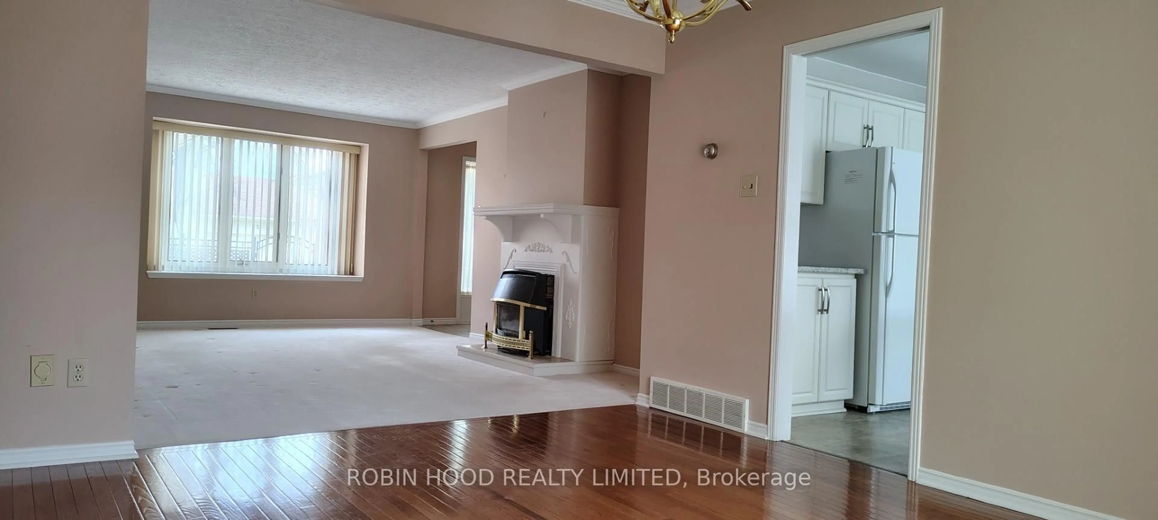 Unknown for 21 Earl Dr #Unit 11, Chatham-Kent Ontario N7M 6E6