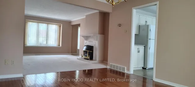 21 Earl Dr #Unit 11, Chatham-Kent 4