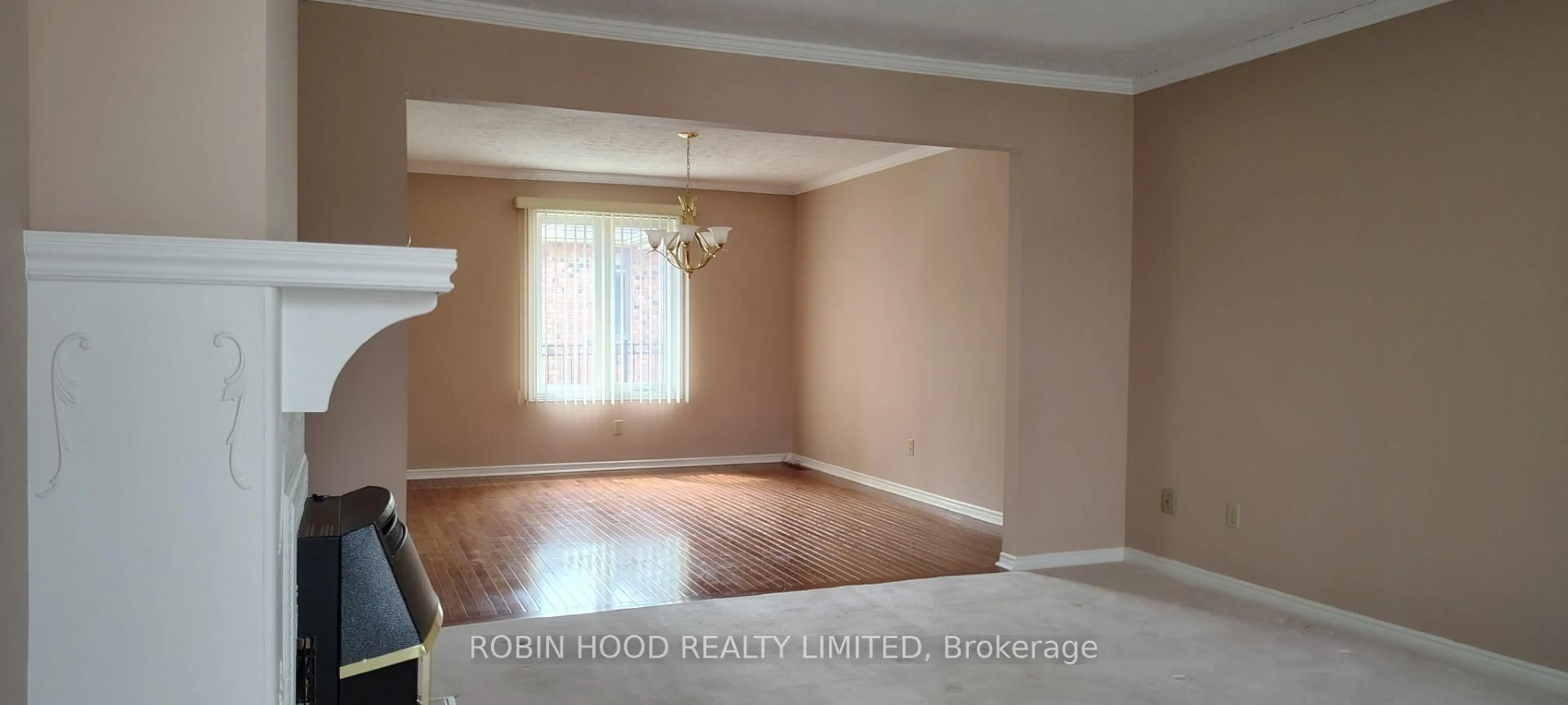 A pic of a room for 21 Earl Dr #Unit 11, Chatham-Kent Ontario N7M 6E6