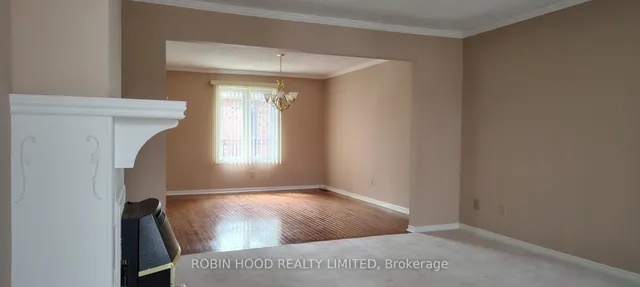 21 Earl Dr #Unit 11, Chatham-Kent 5