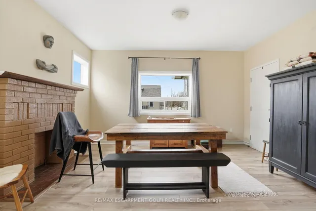 436 McAlpine Ave, Welland 3