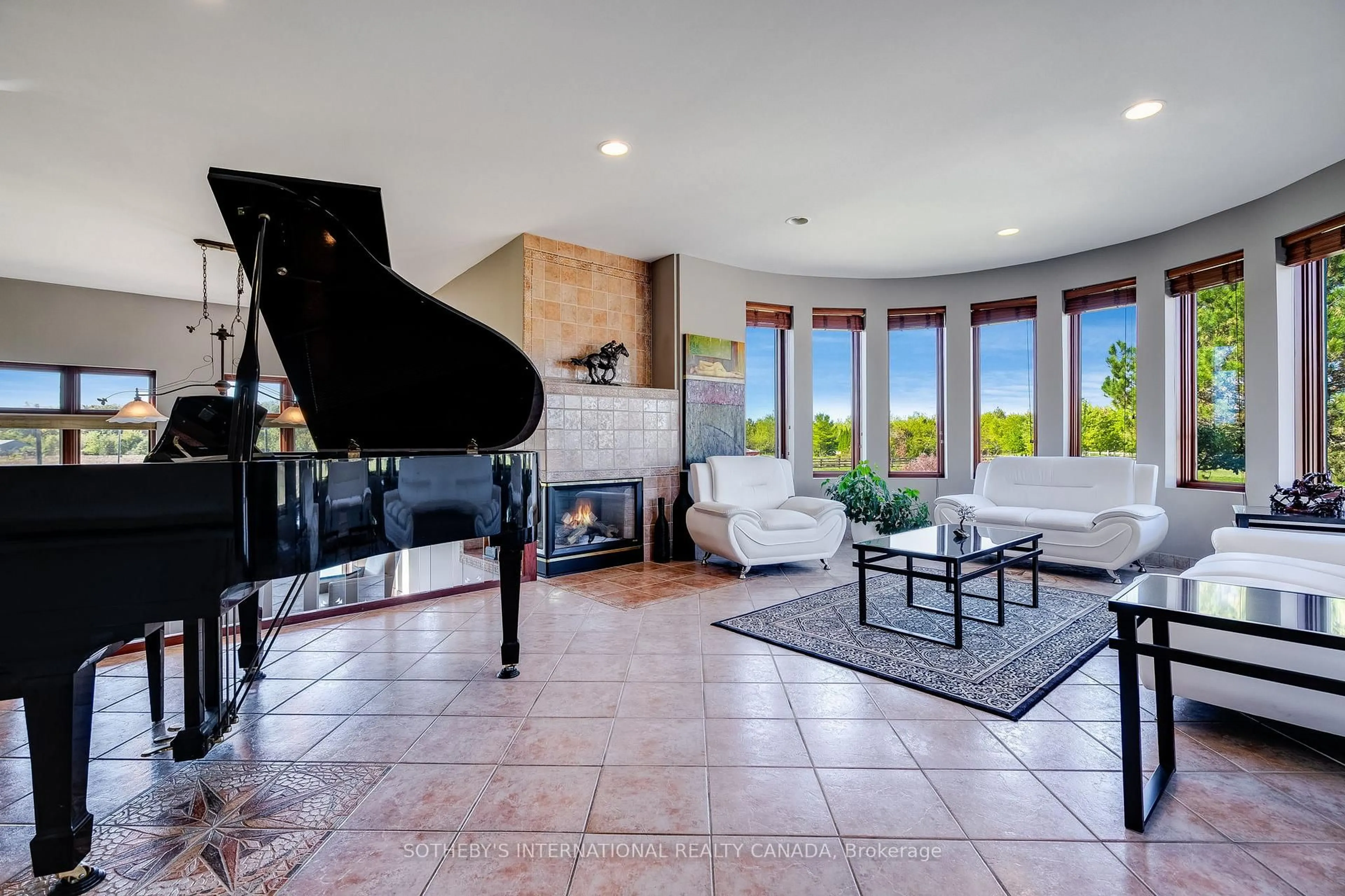 Unknown for 4965 4th Concession, Amherstburg Ontario N0R 1G0