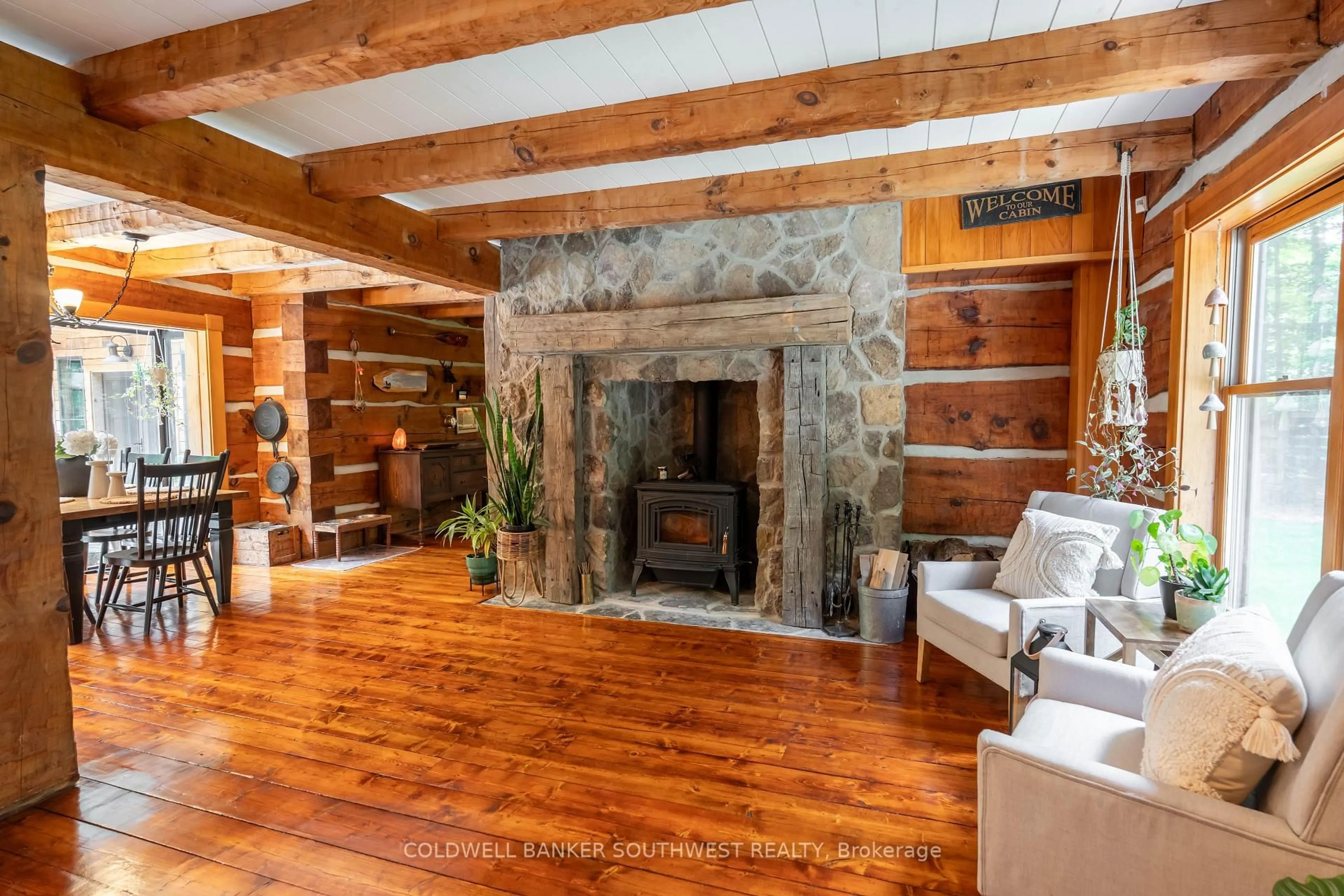 Unknown for 5252 Egremont Rd, Plympton-Wyoming Ontario N0N 1E0