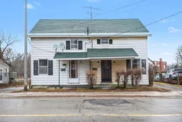 history photo preview