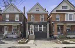 history photo preview