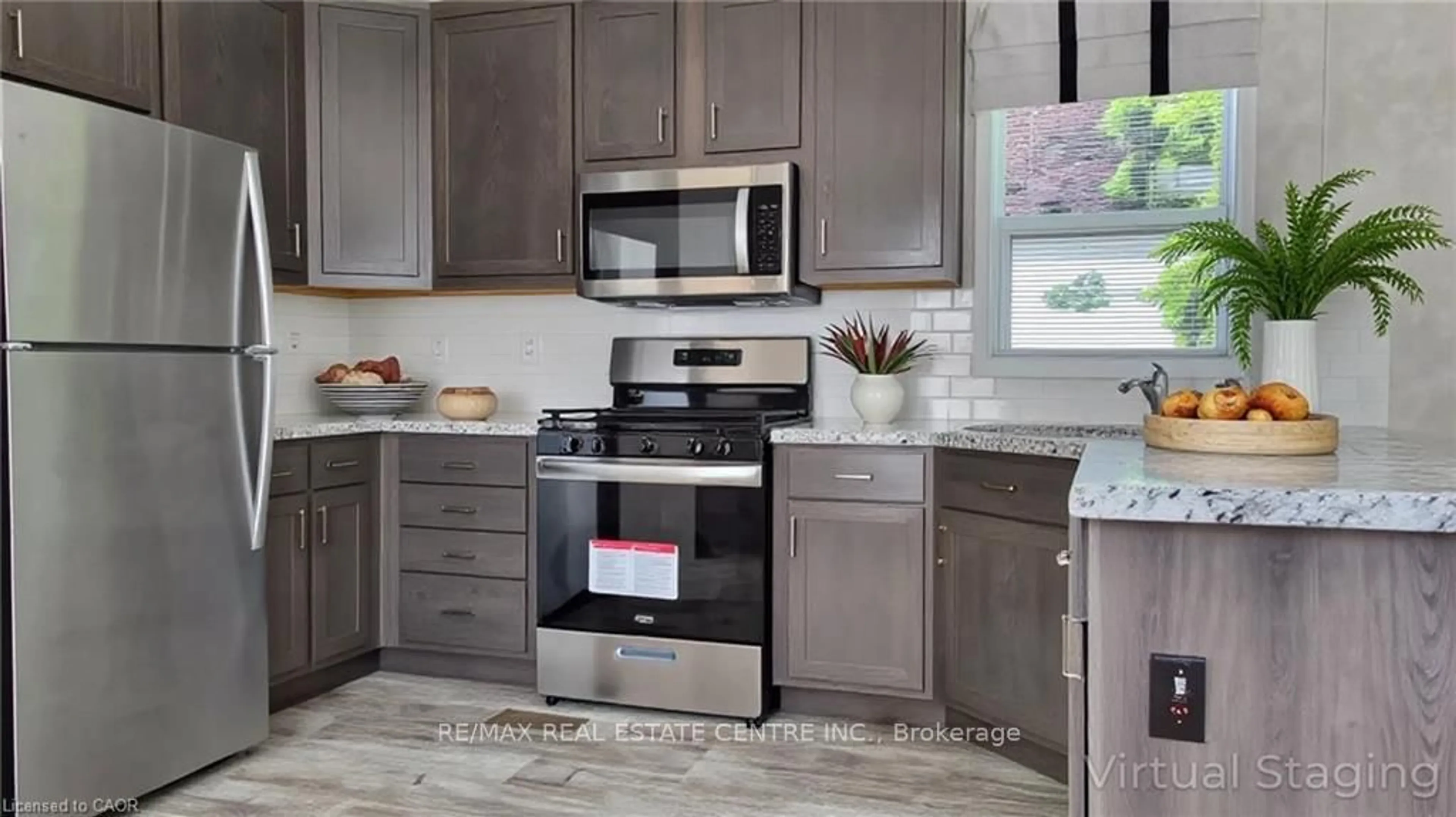 Unknown for 24 MacPherson Cres, Hamilton Ontario N0B 2J0