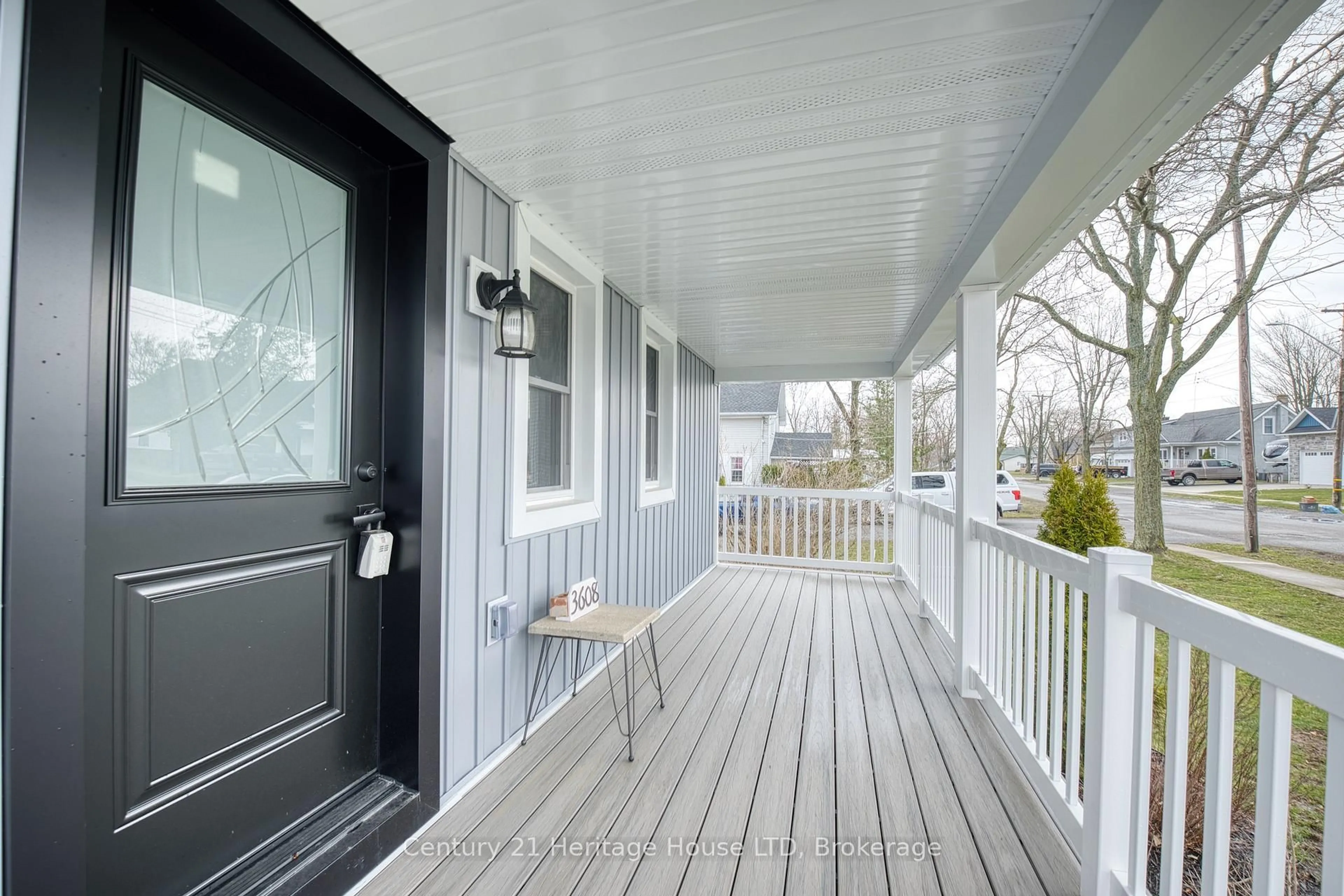 Unknown for 3608 East Main St, Fort Erie Ontario L0S 1S0