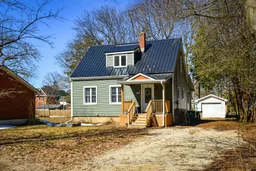 history photo preview