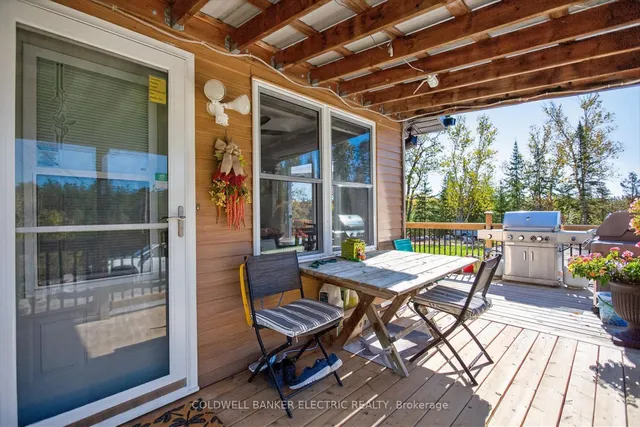1352 County Rd 49 Rd, Trent Lakes 5