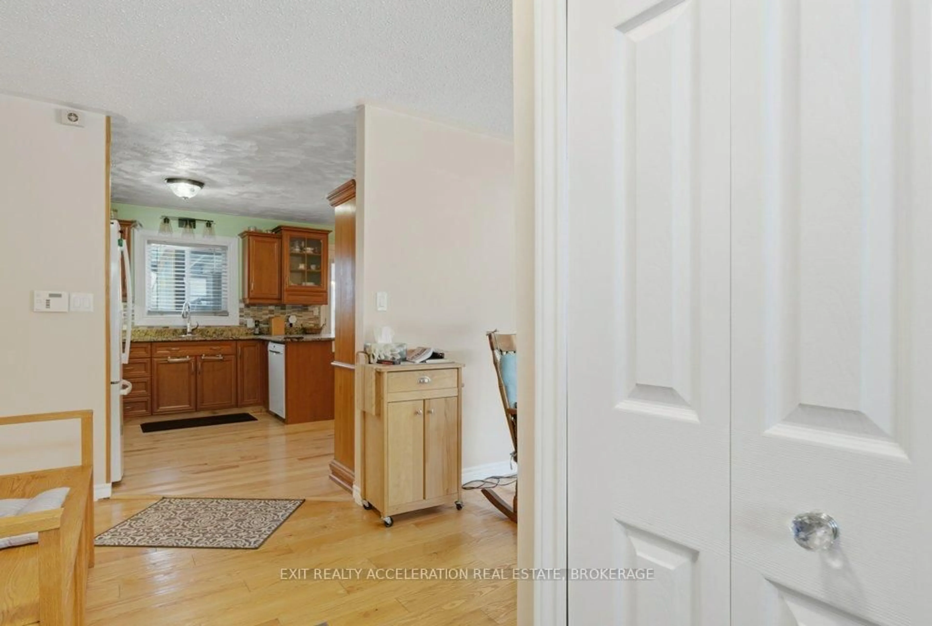 Unknown for 34 Concession St, Tamworth Ontario K0K 3G0