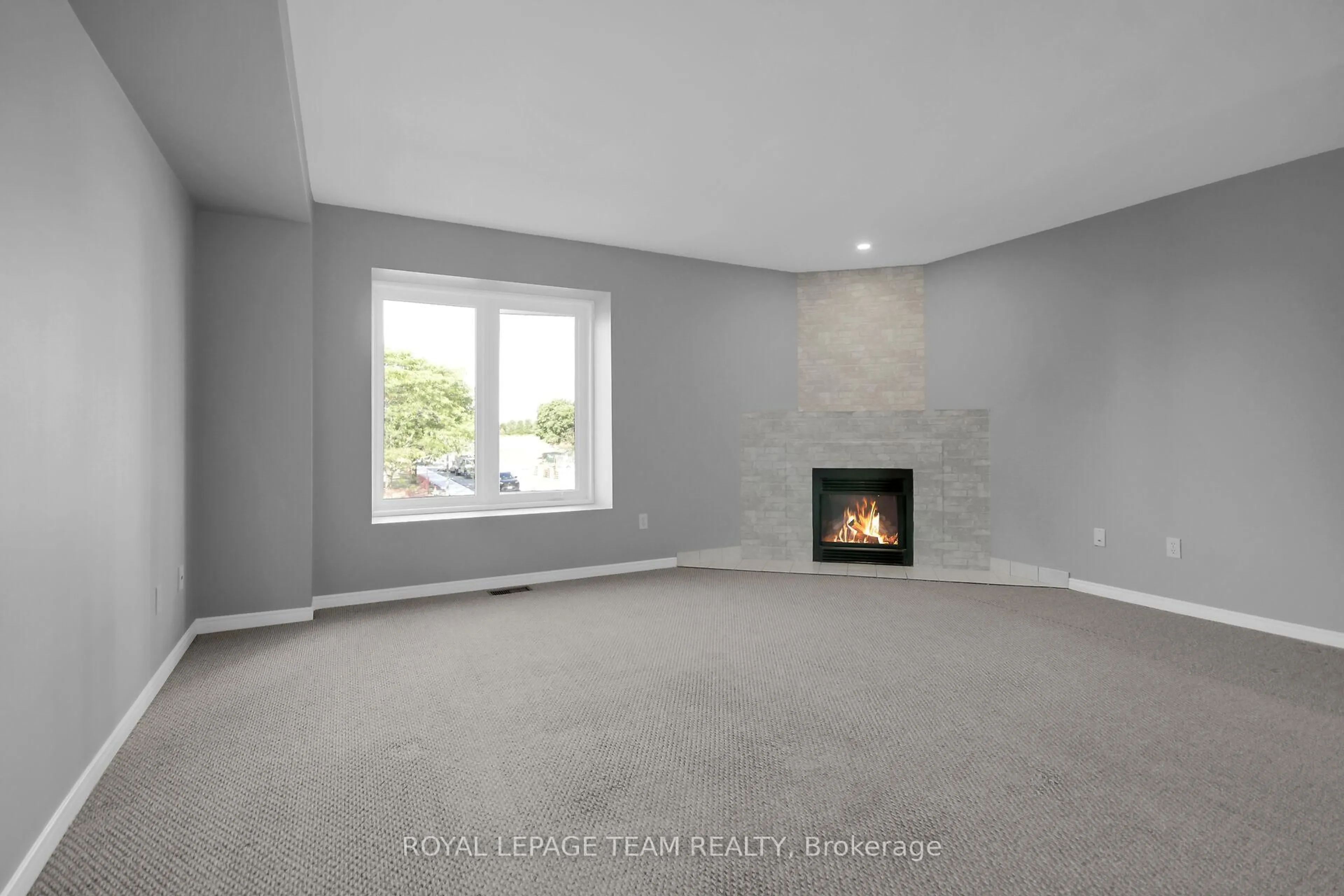 A pic of a room for 89 Thornbury Cres, Ottawa Ontario K2G 6C4