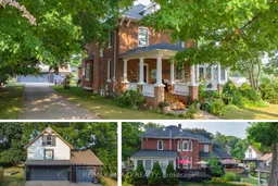 history photo preview