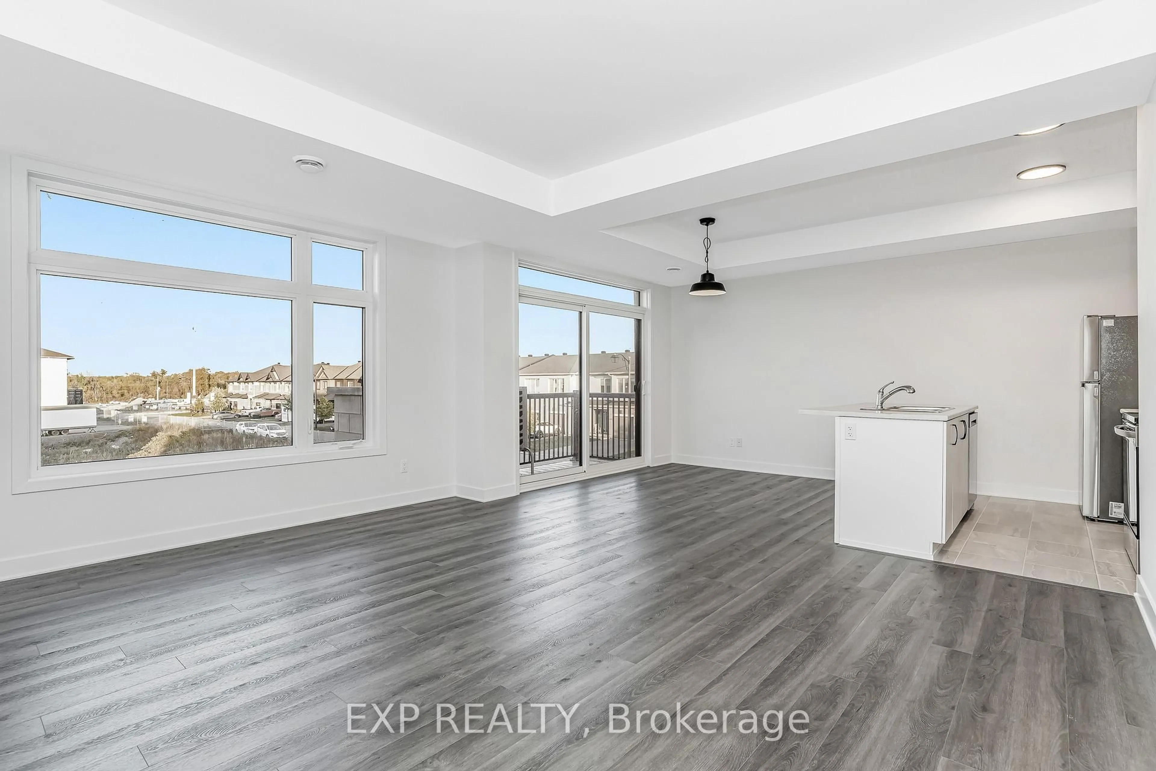 A pic of a room for 230 Pingwi Pl #K, Metcalfe Ontario K0A 2P0