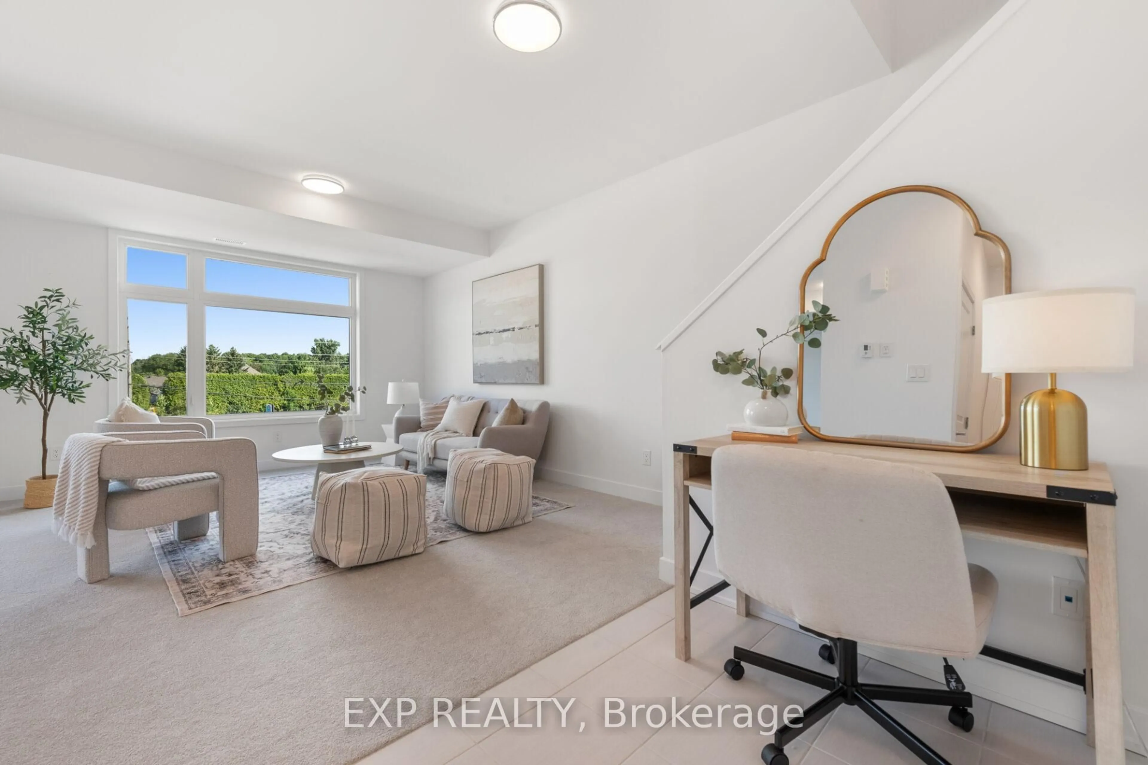 Unknown for 230 Pingwi Pl #C, Metcalfe Ontario K0A 2P0