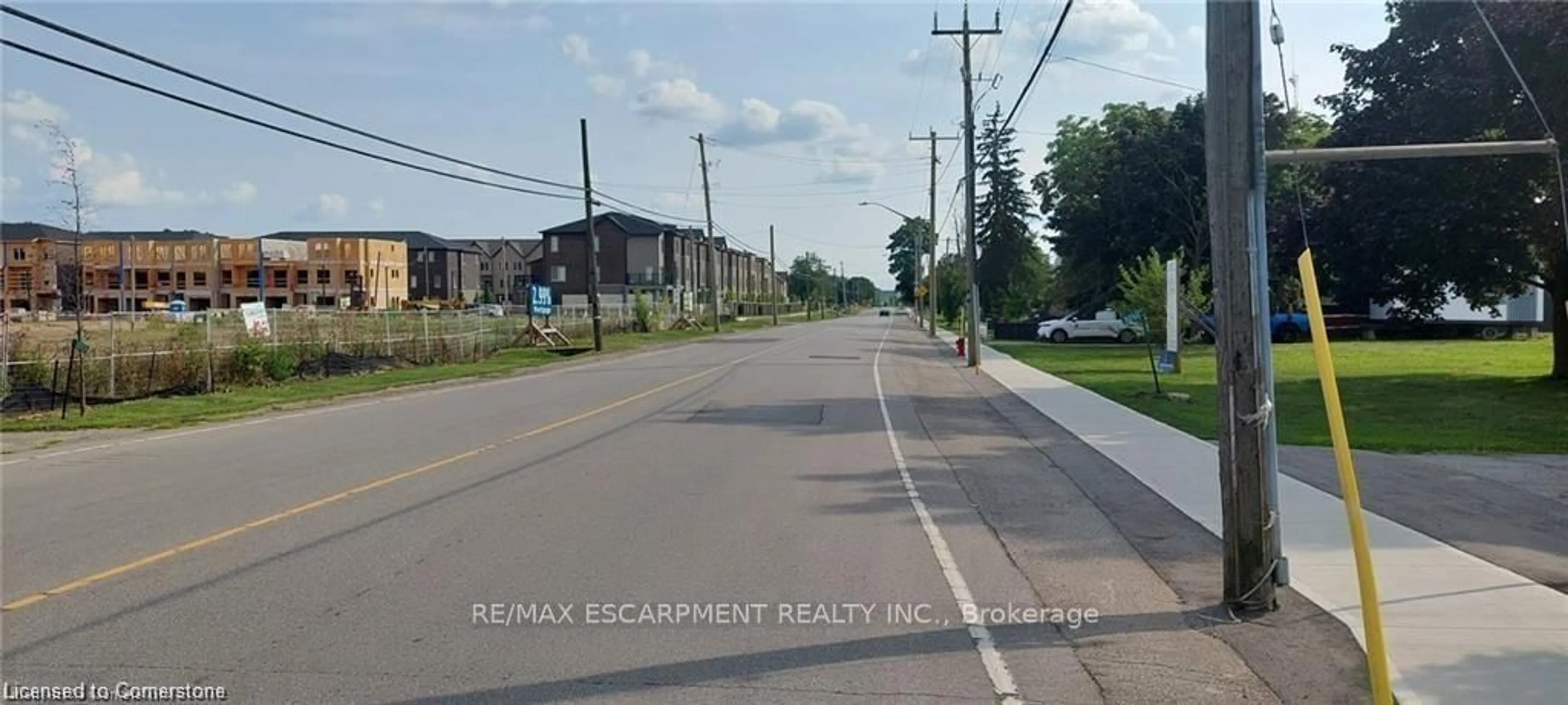 Blurry image for 3266 Homestead Dr, Hamilton Ontario L0R 1W0