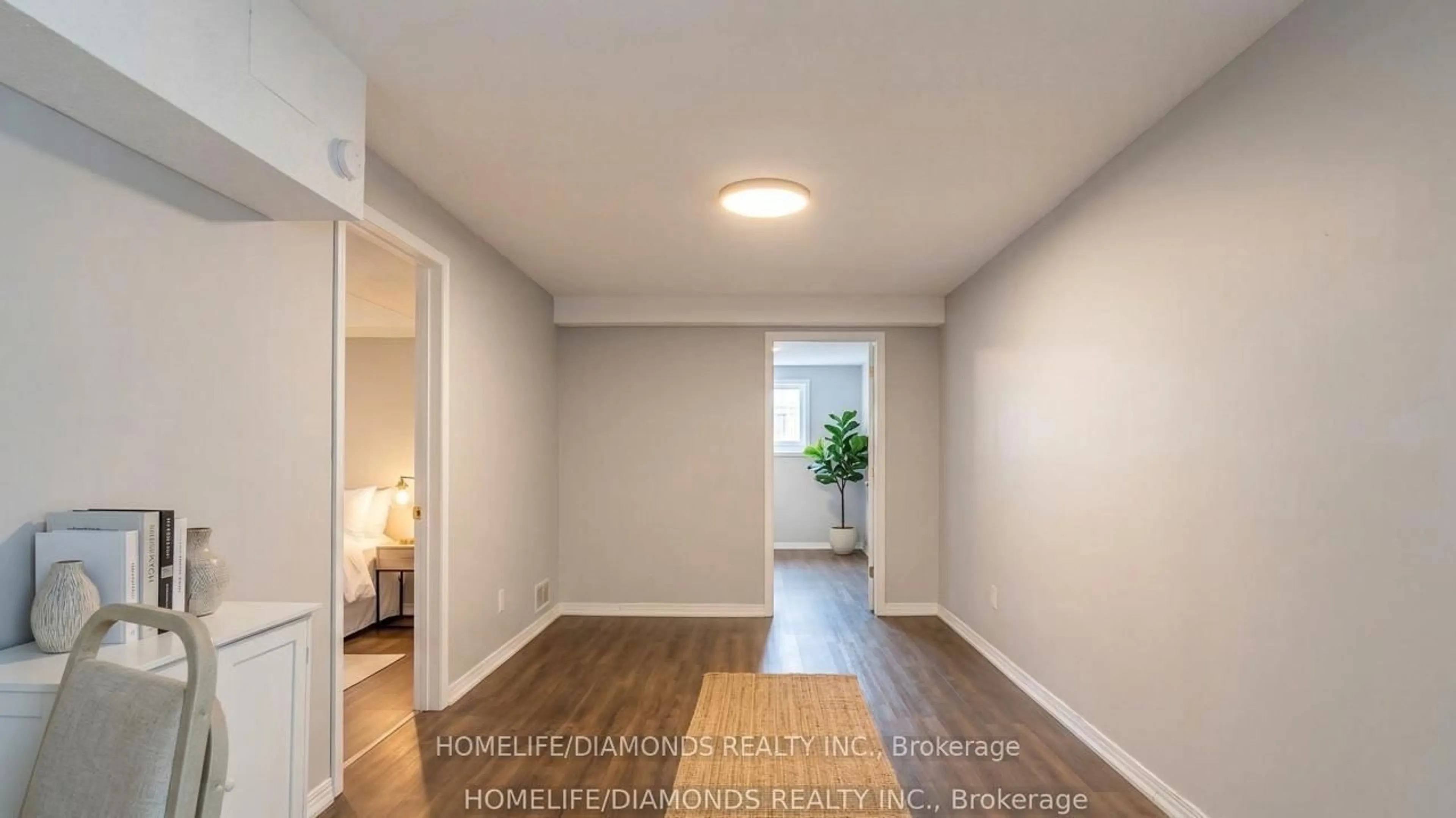 Unknown for 37 Briarsdale Cres, Welland Ontario L3C 6S8