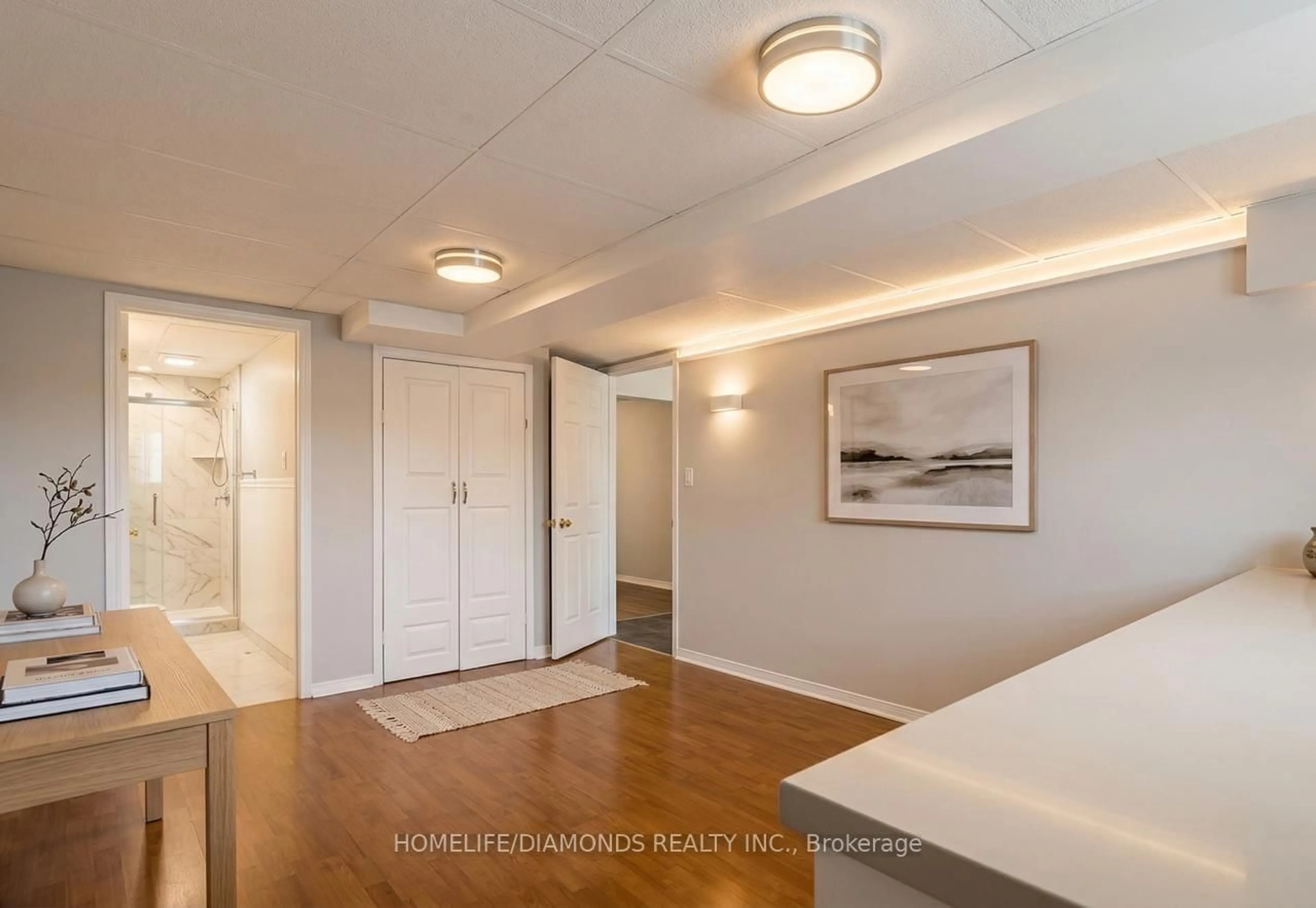 A pic of a room for 37 Briarsdale Cres, Welland Ontario L3C 6S8