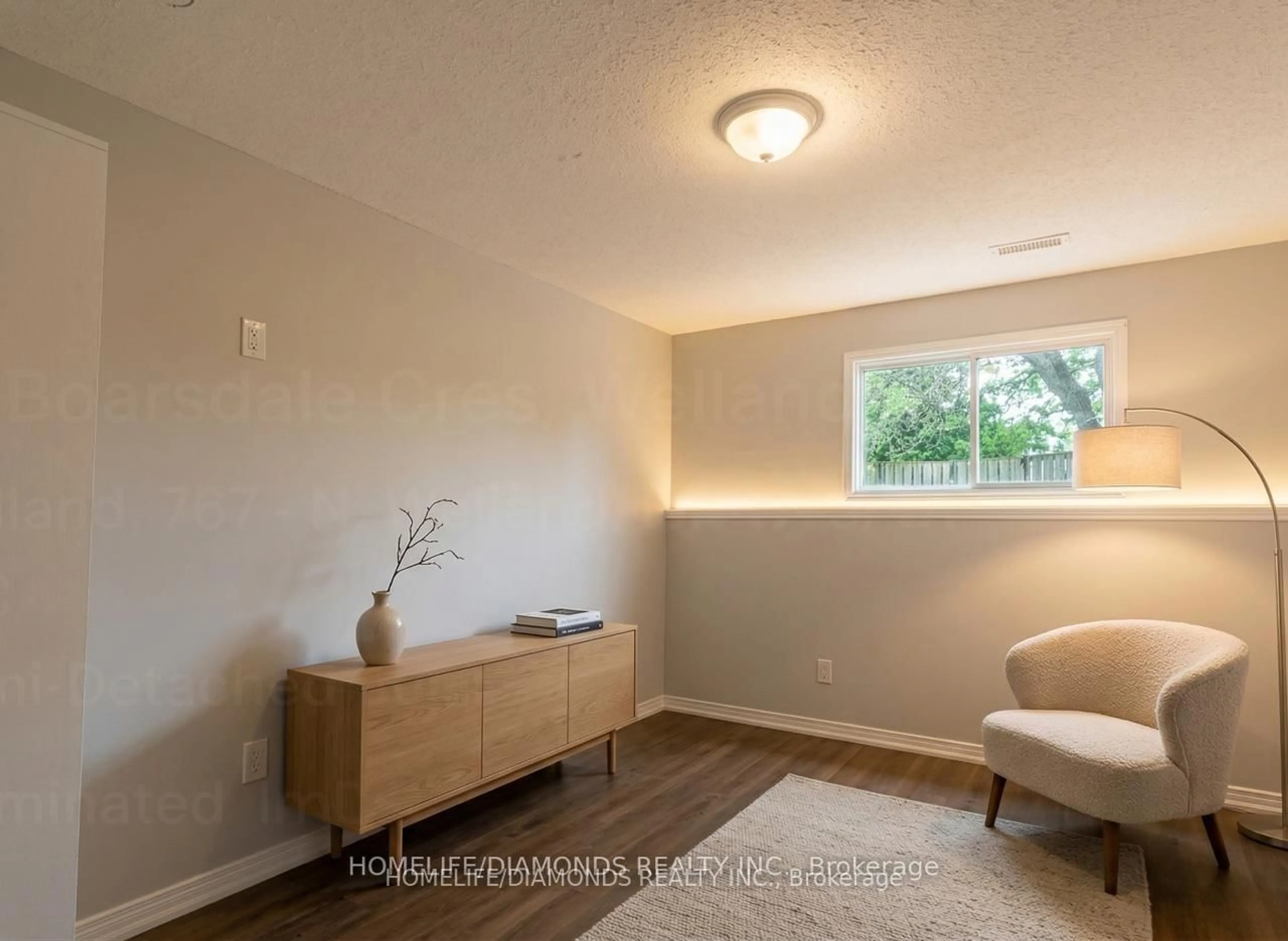 A pic of a room for 37 Briarsdale Cres, Welland Ontario L3C 6S8