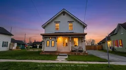 history photo preview