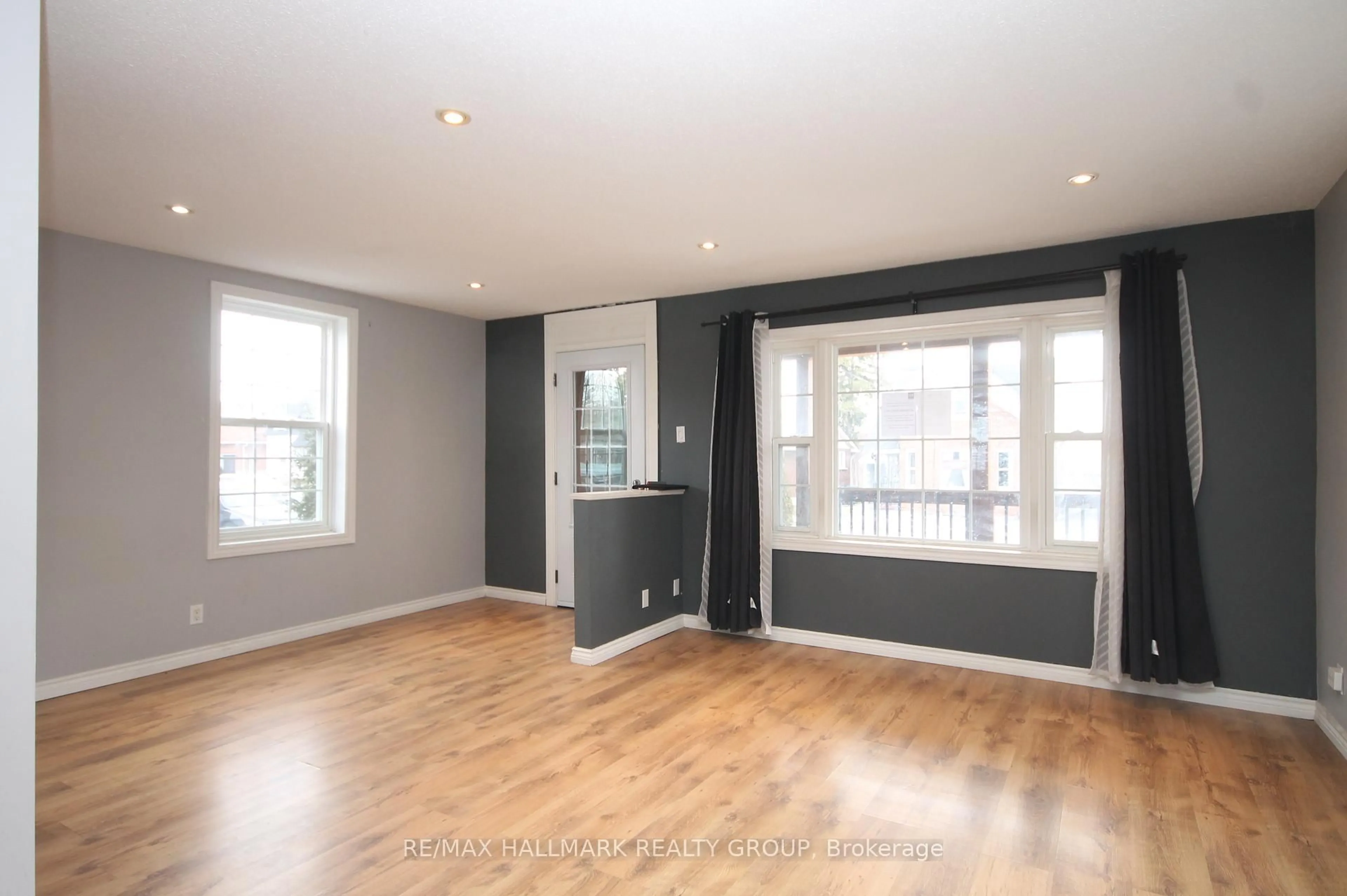 A pic of a room for 74 McGonigal St, Arnprior Ontario K7S 2R8