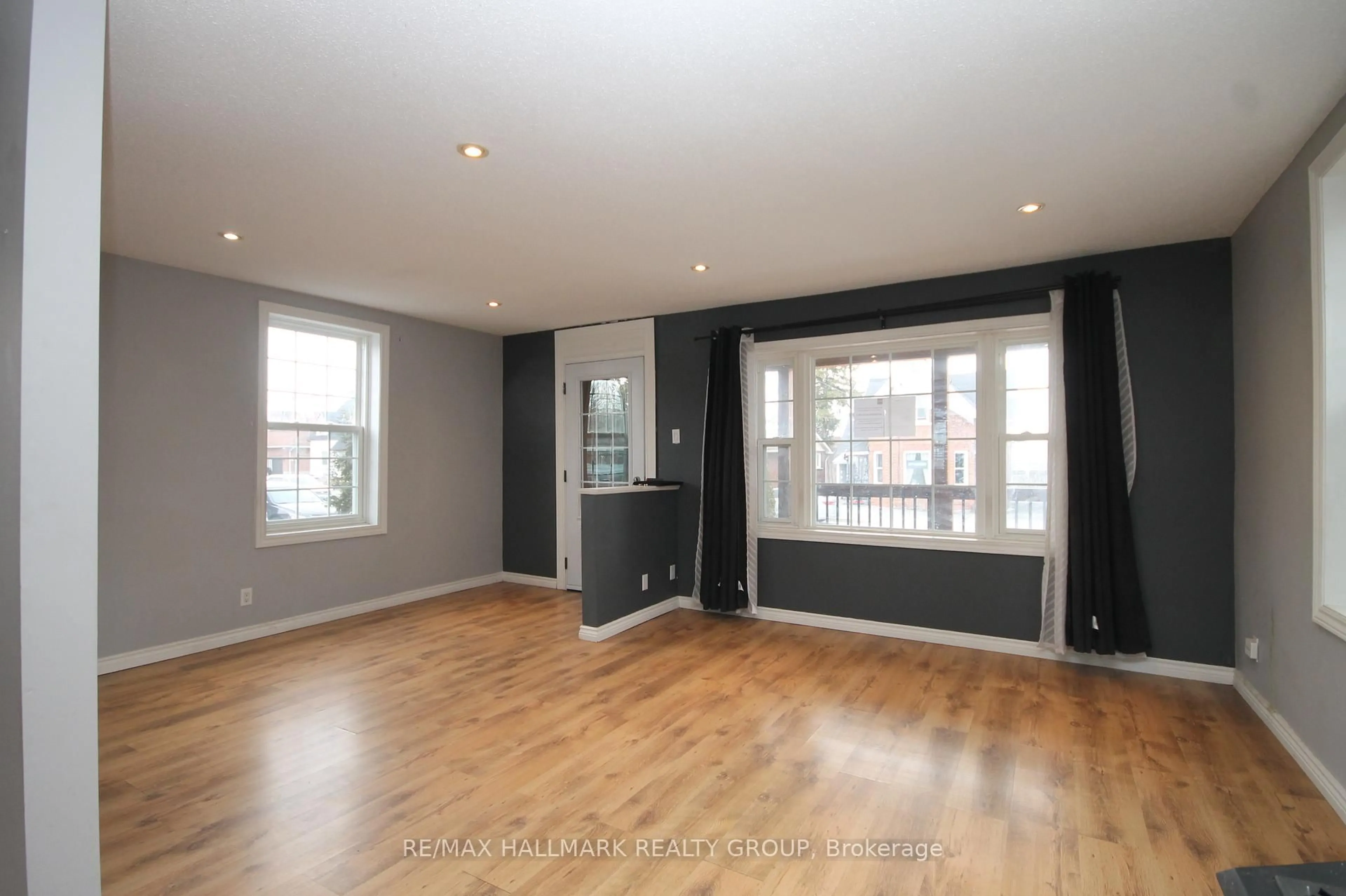 A pic of a room for 74 McGonigal St, Arnprior Ontario K7S 2R8