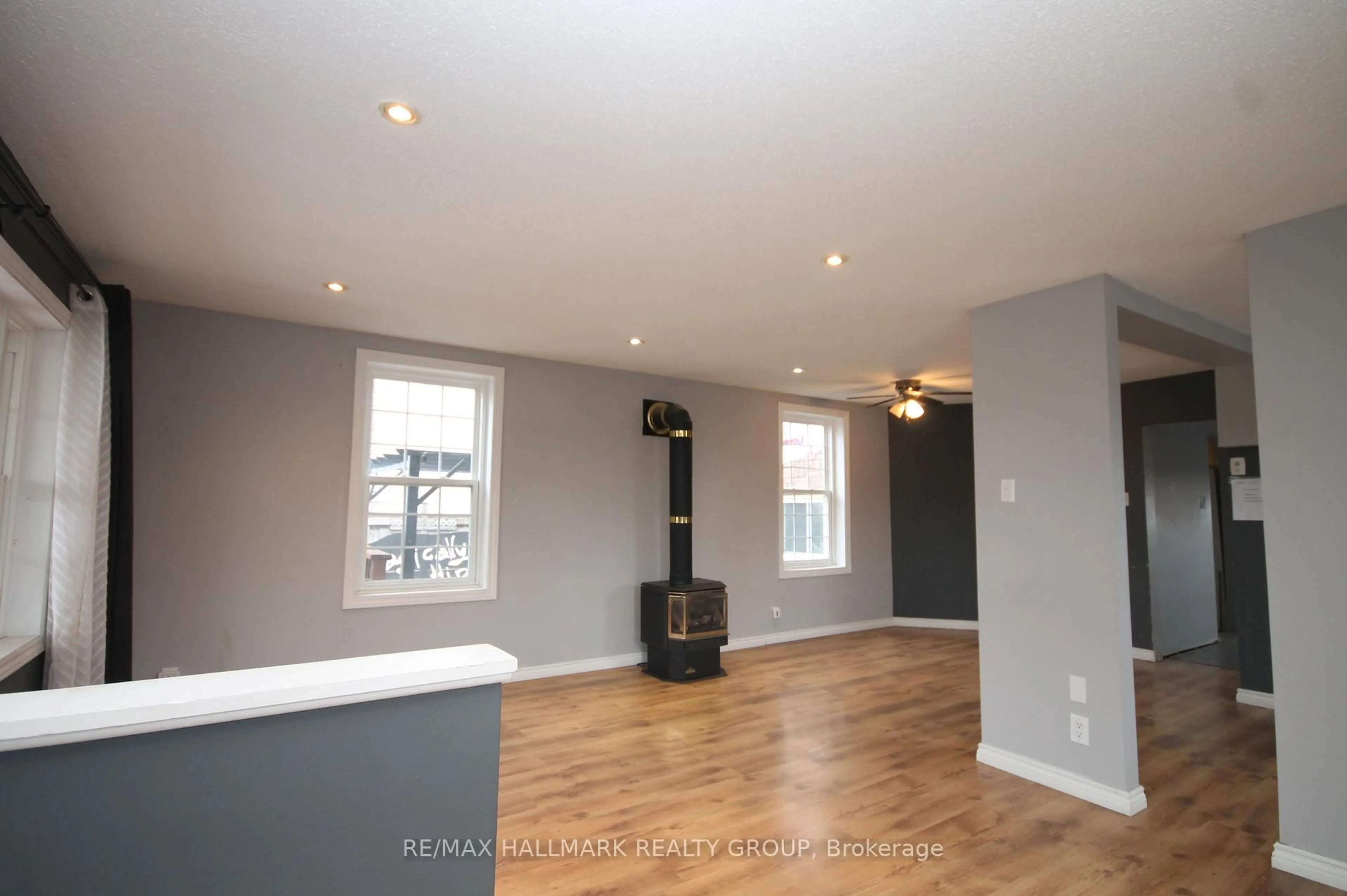 A pic of a room for 74 McGonigal St, Arnprior Ontario K7S 2R8