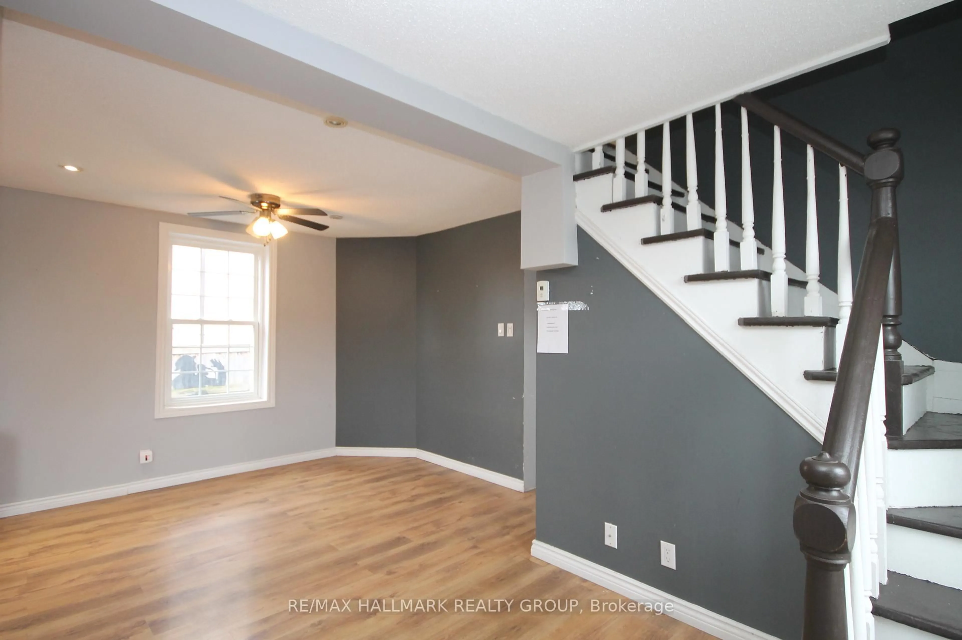 Unknown for 74 McGonigal St, Arnprior Ontario K7S 2R8