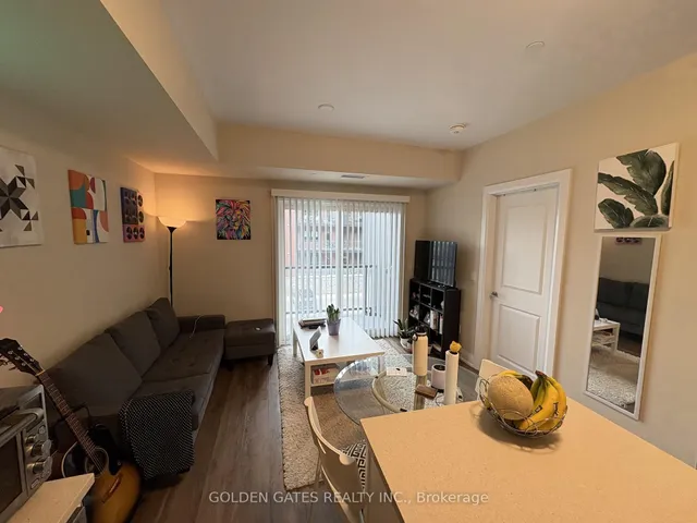 118 Summersides Blvd #201, Pelham 2
