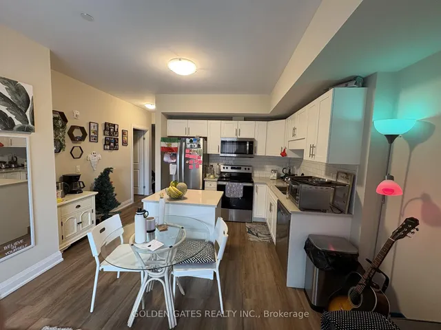 118 Summersides Blvd #201, Pelham 3