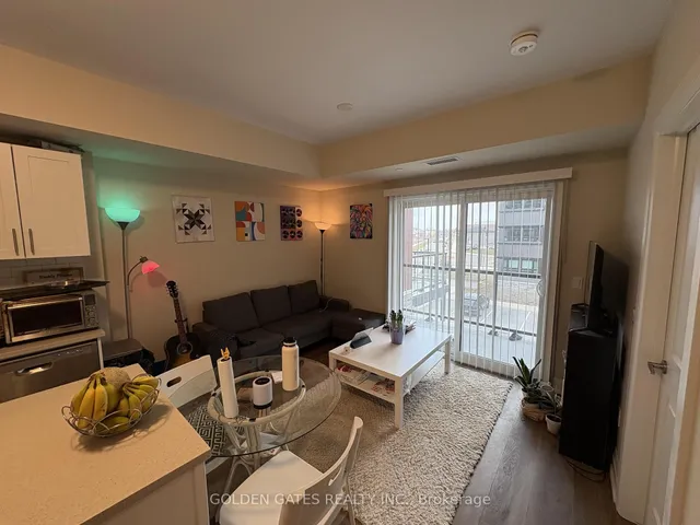 118 Summersides Blvd #201, Pelham 5