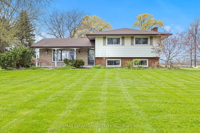 488 TOWNLINE Rd, Niagara-on-the-Lake 2