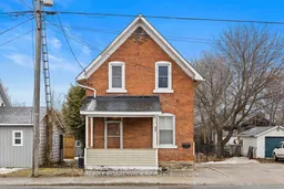 history photo preview