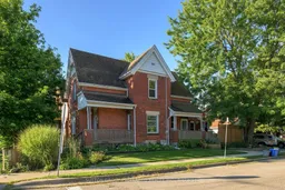 history photo preview