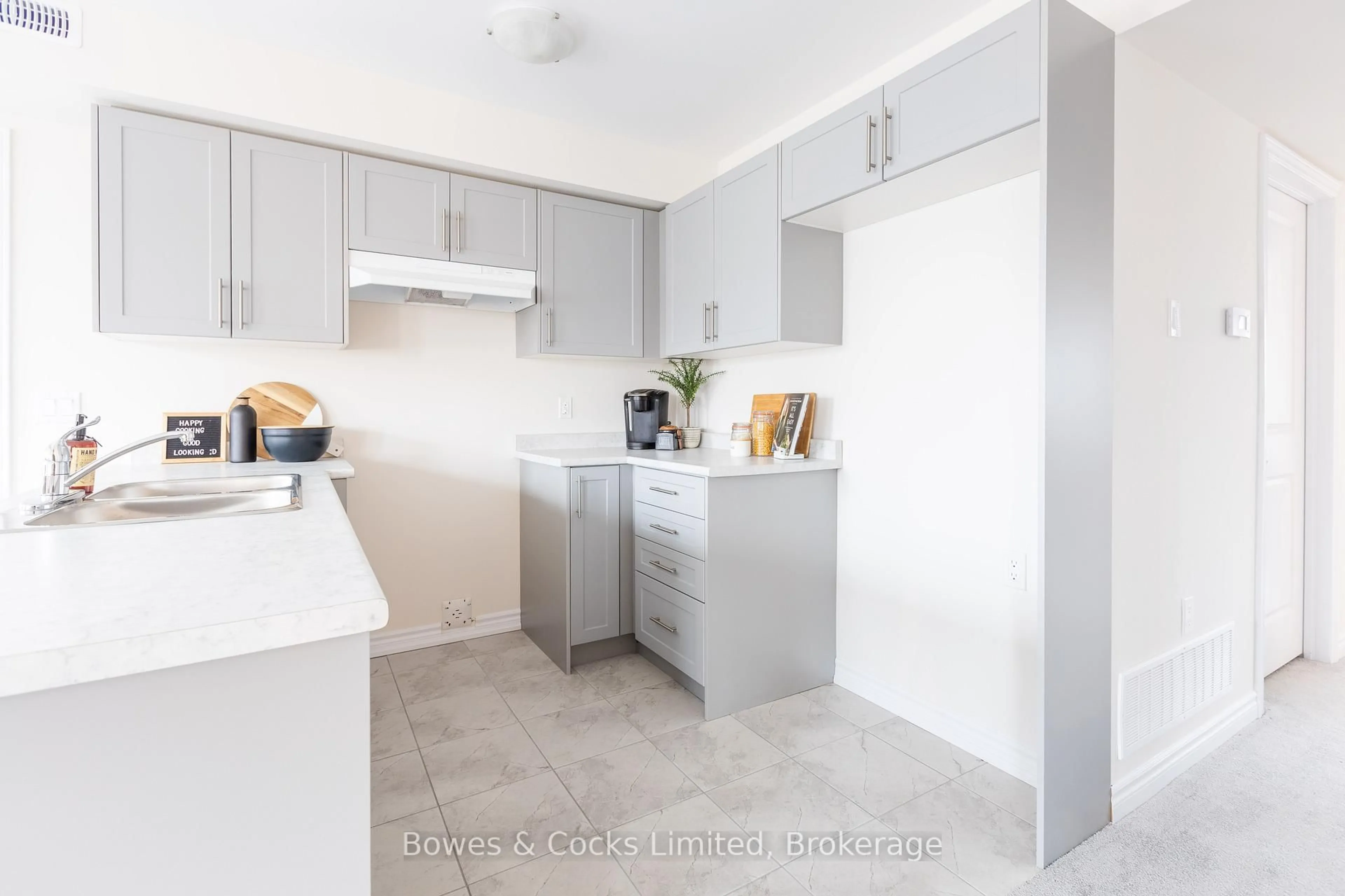 Unknown for 48 Maple Ave #201, Asphodel-Norwood Ontario K0L 2V0