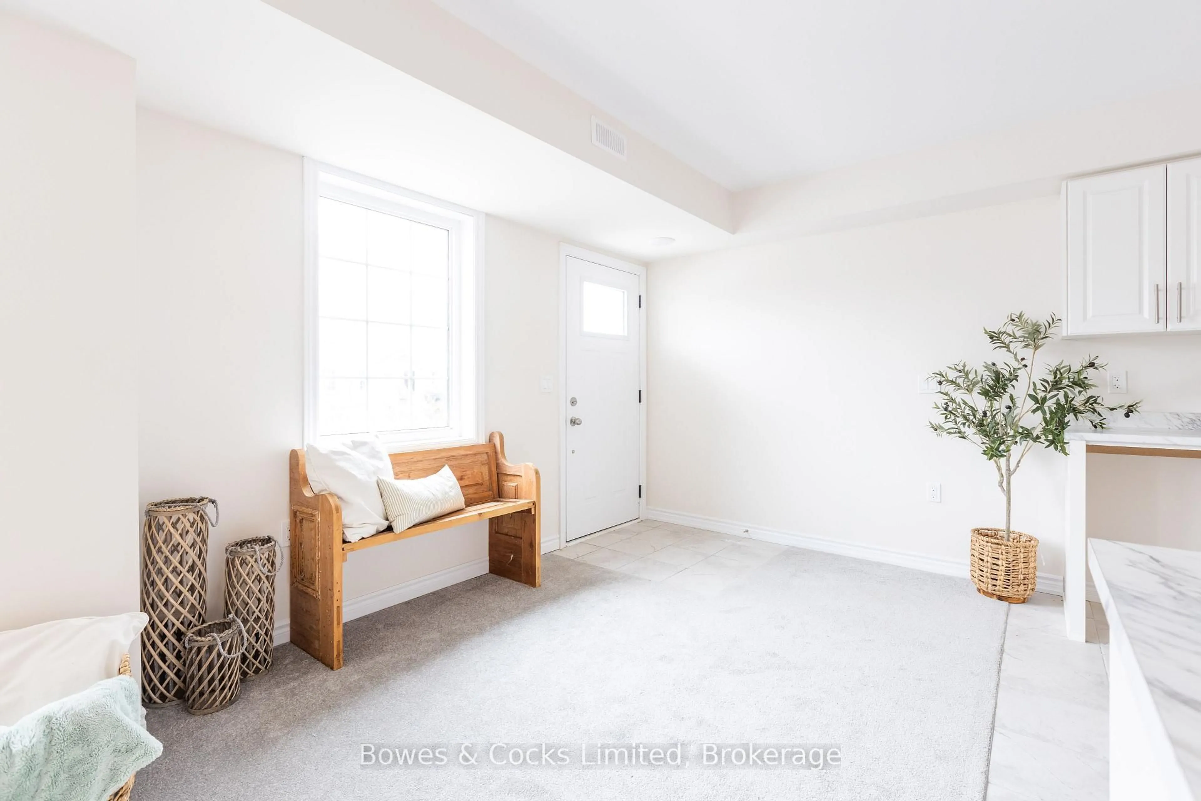 Unknown for 48 Maple Ave #104, Asphodel-Norwood Ontario K0L 2V0